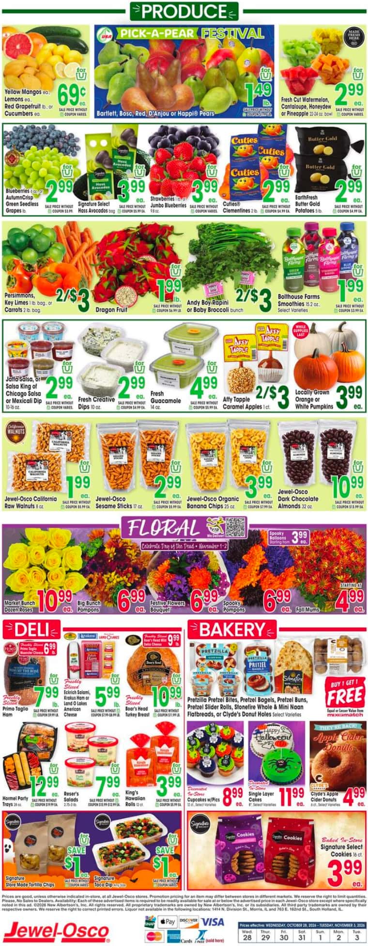 Jewel_weekly_ad_102826_11