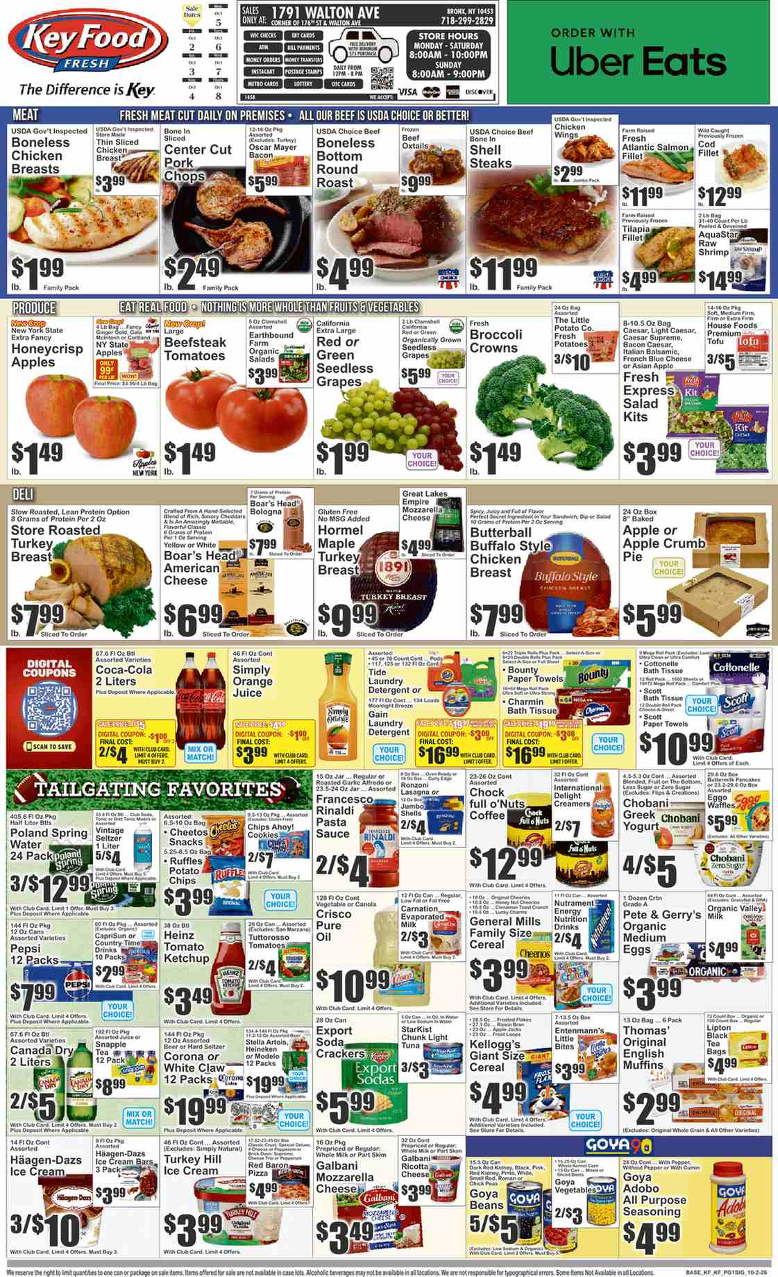 KeyFood_weekly_ad_100226_01