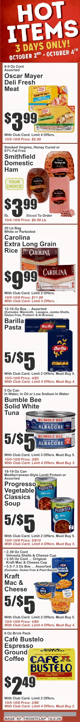 KeyFood_weekly_ad_100226_02