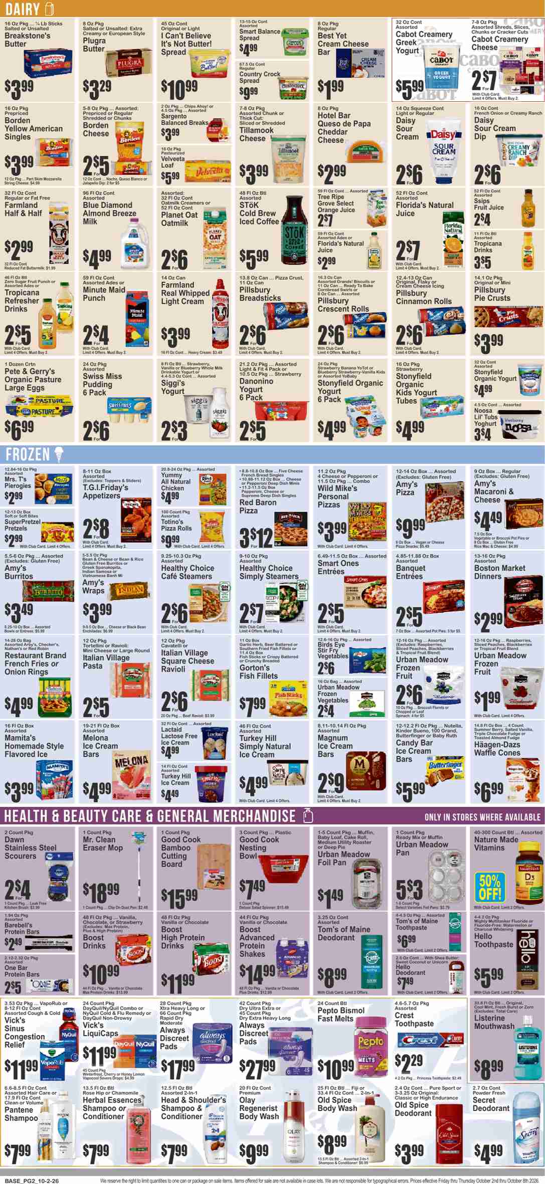KeyFood_weekly_ad_100226_03