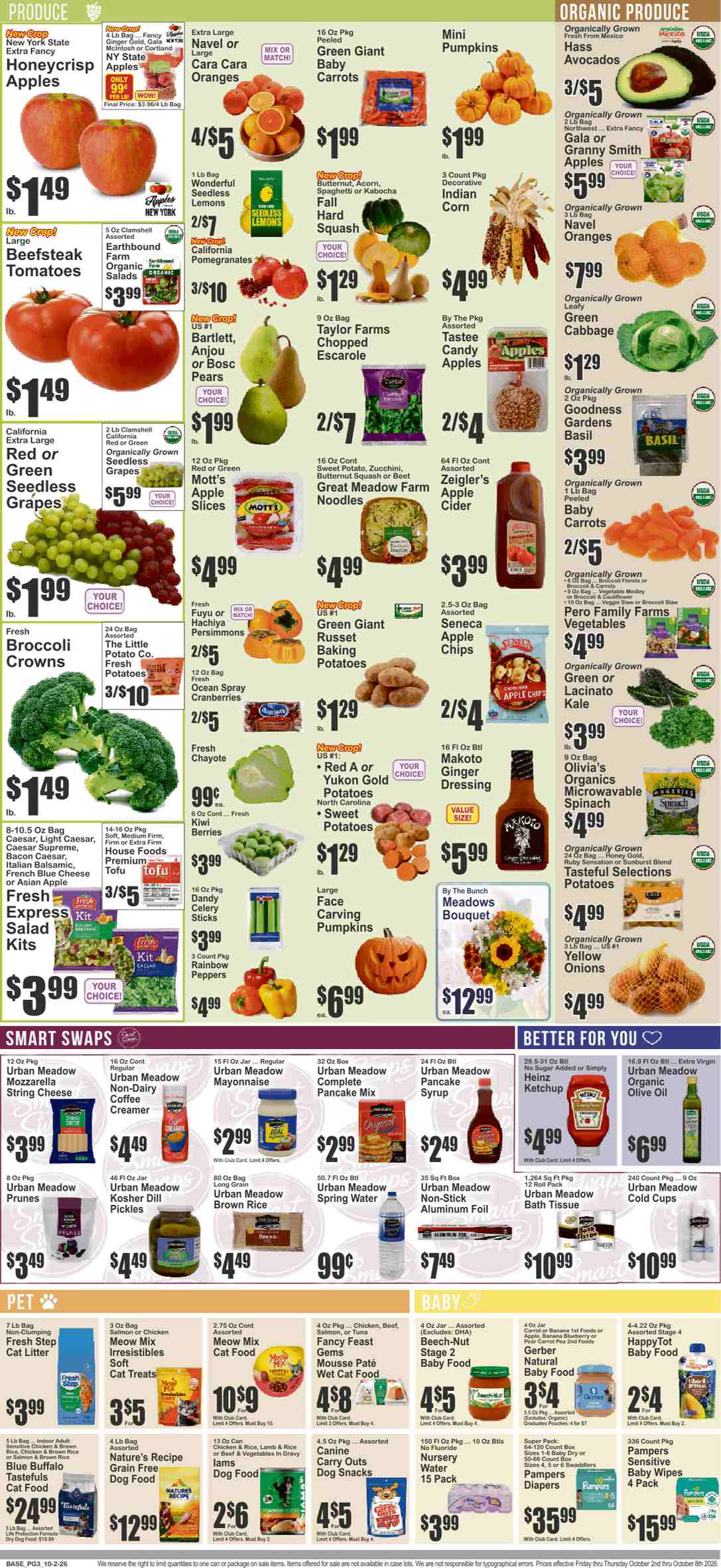KeyFood_weekly_ad_100226_04