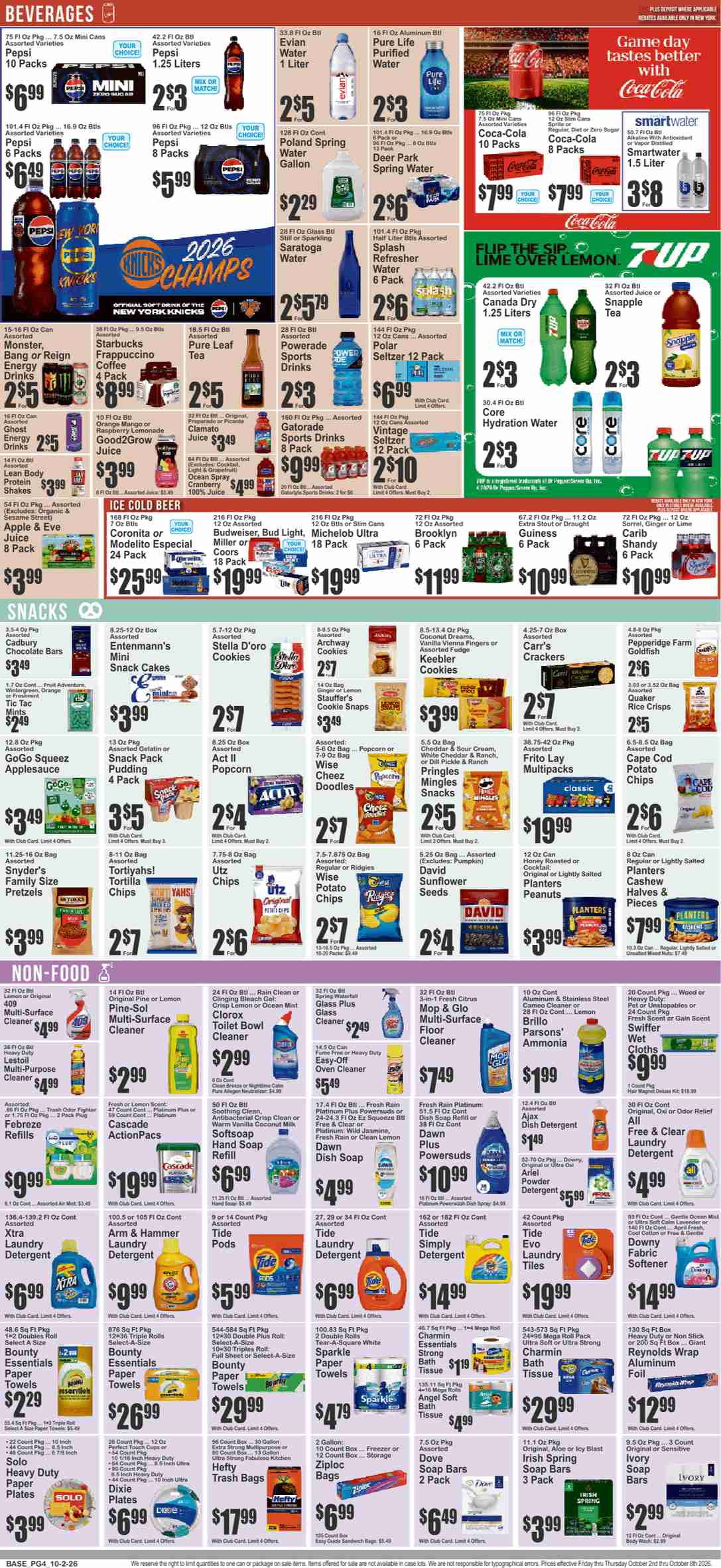 KeyFood_weekly_ad_100226_05