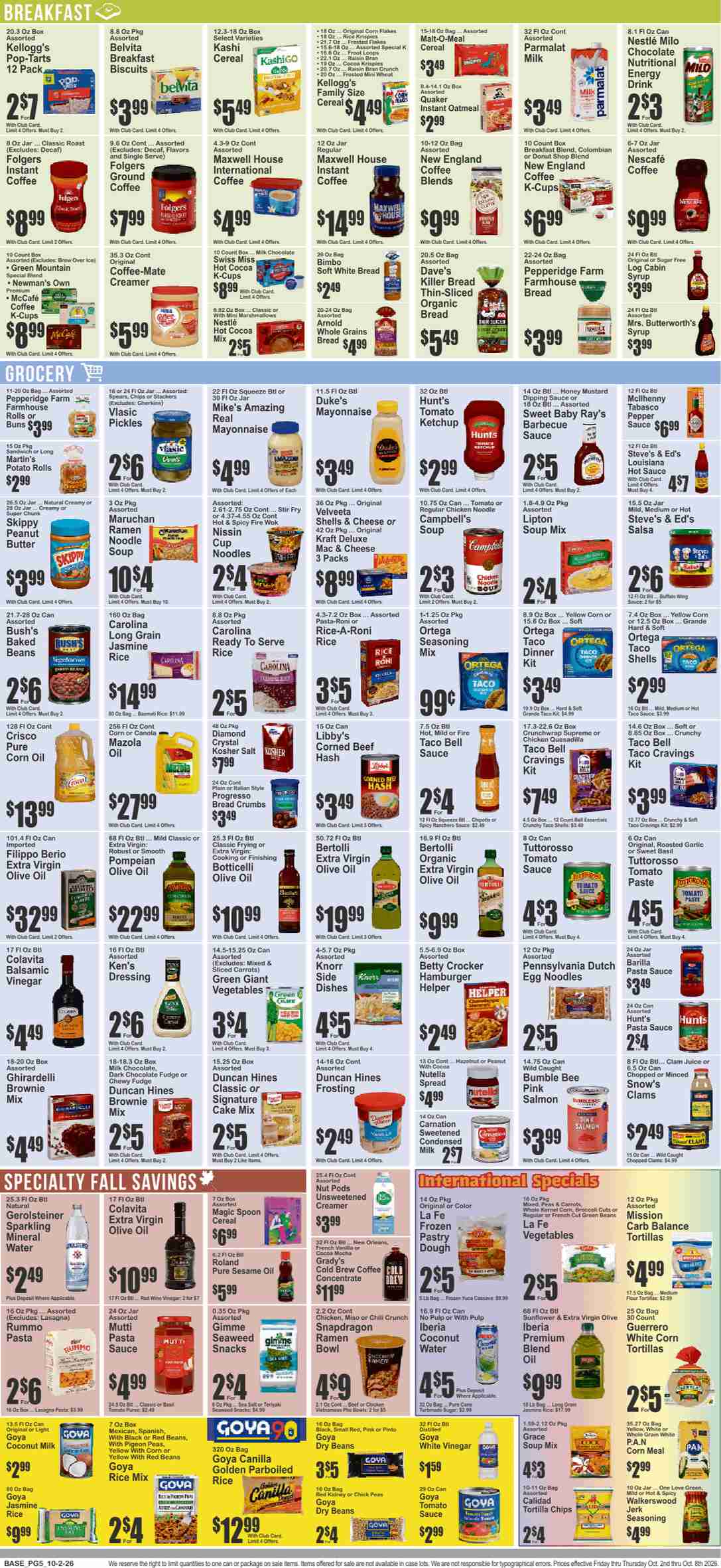 KeyFood_weekly_ad_100226_06