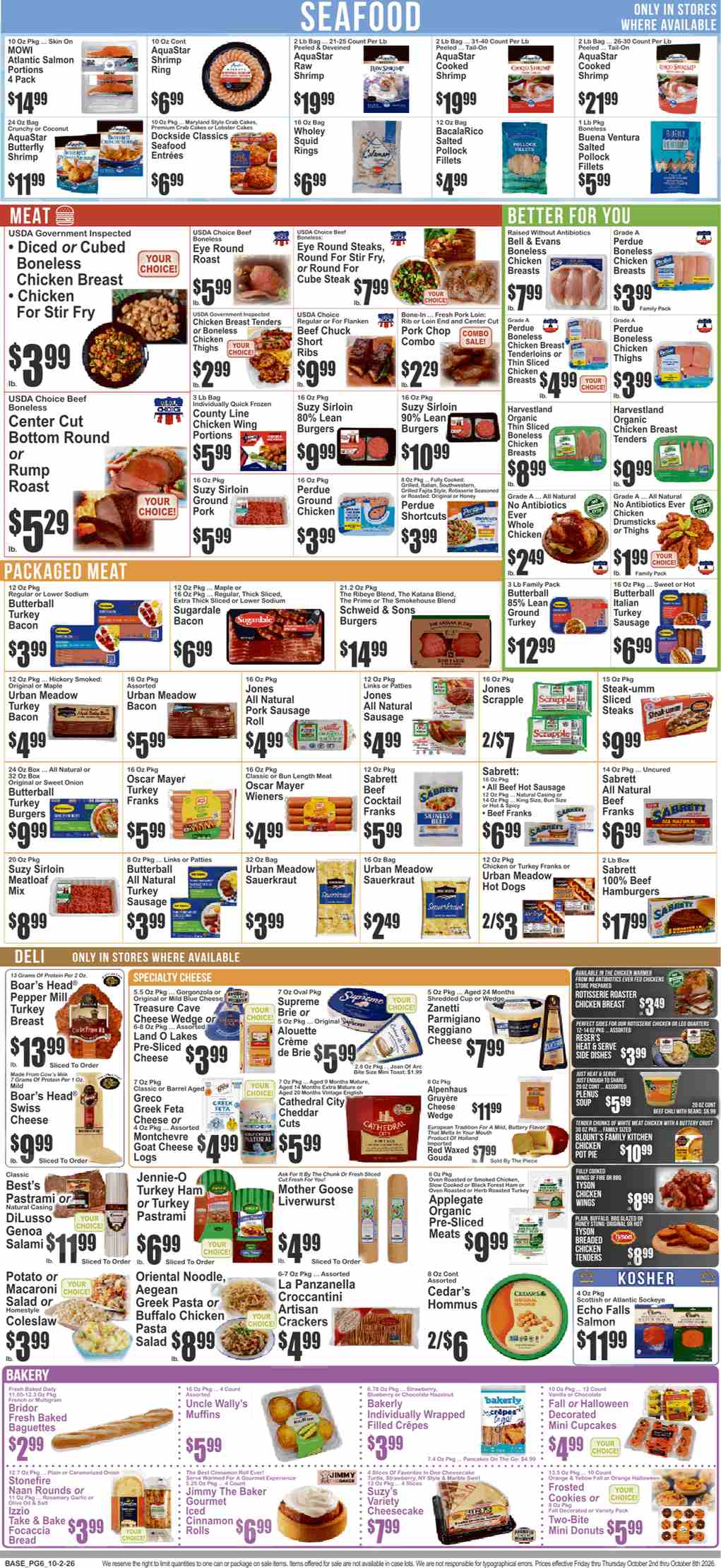 KeyFood_weekly_ad_100226_07