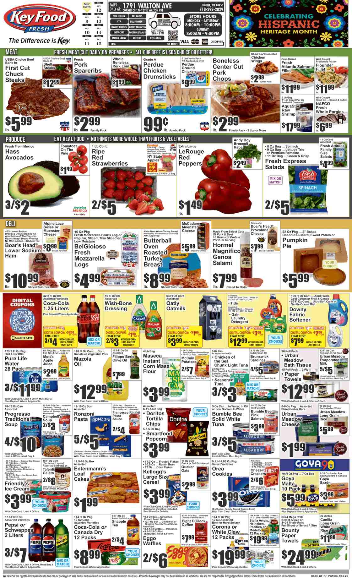 KeyFood_weekly_ad_100926_01
