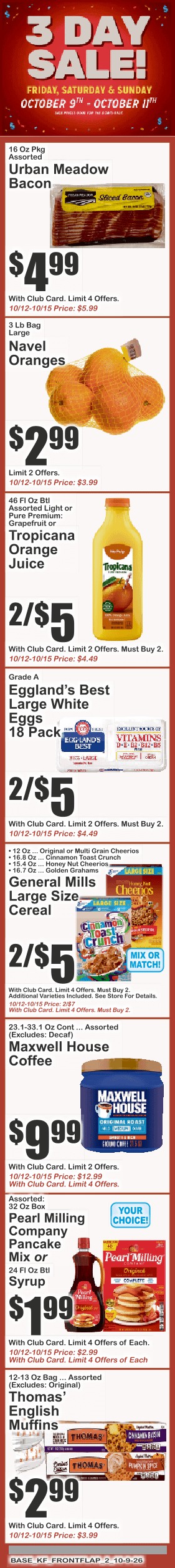 KeyFood_weekly_ad_100926_02
