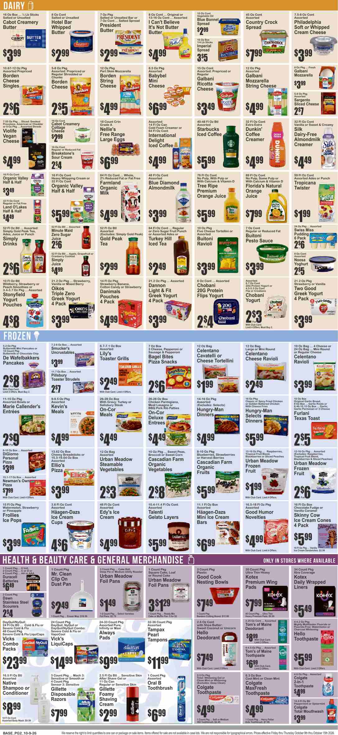 KeyFood_weekly_ad_100926_03