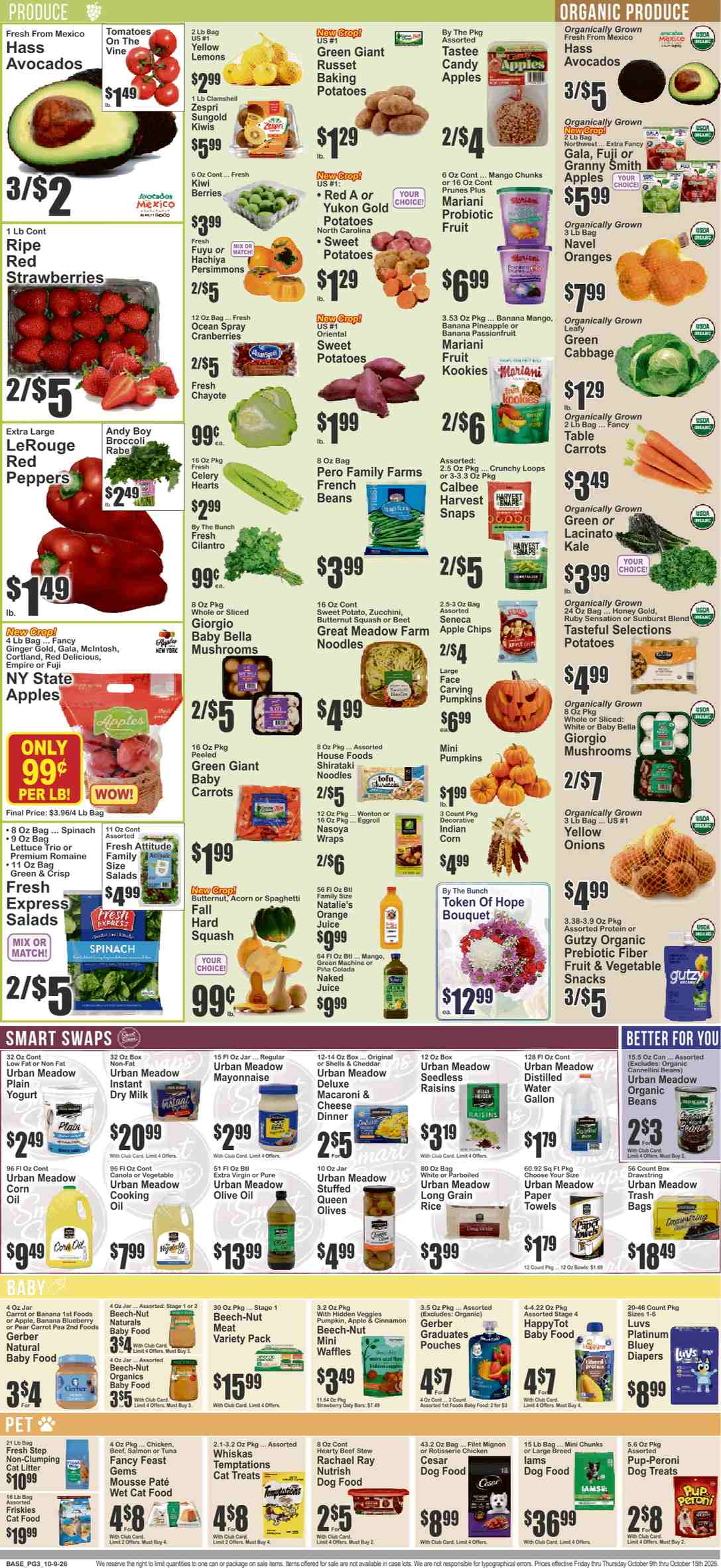 KeyFood_weekly_ad_100926_04