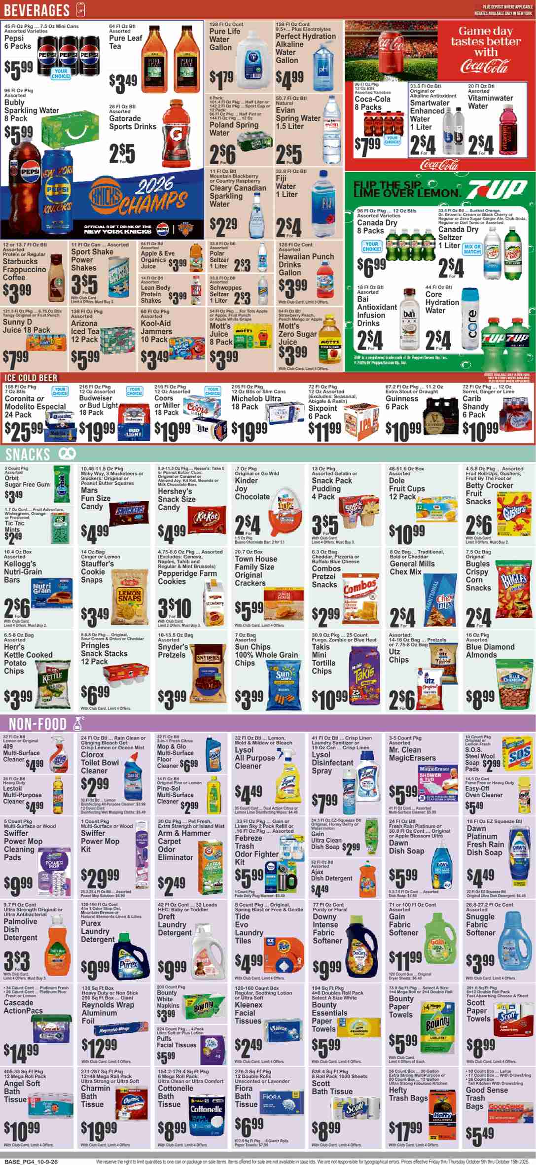 KeyFood_weekly_ad_100926_05