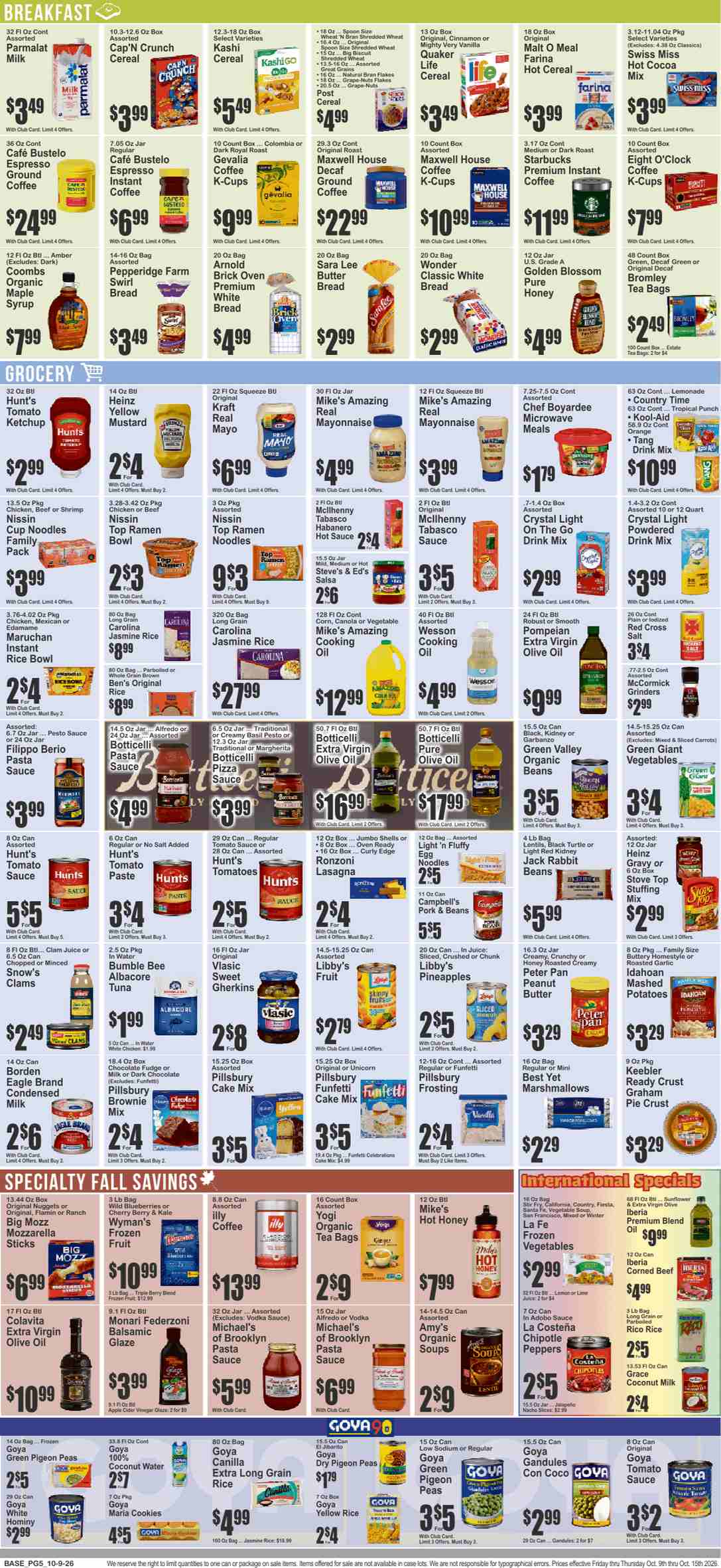KeyFood_weekly_ad_100926_06