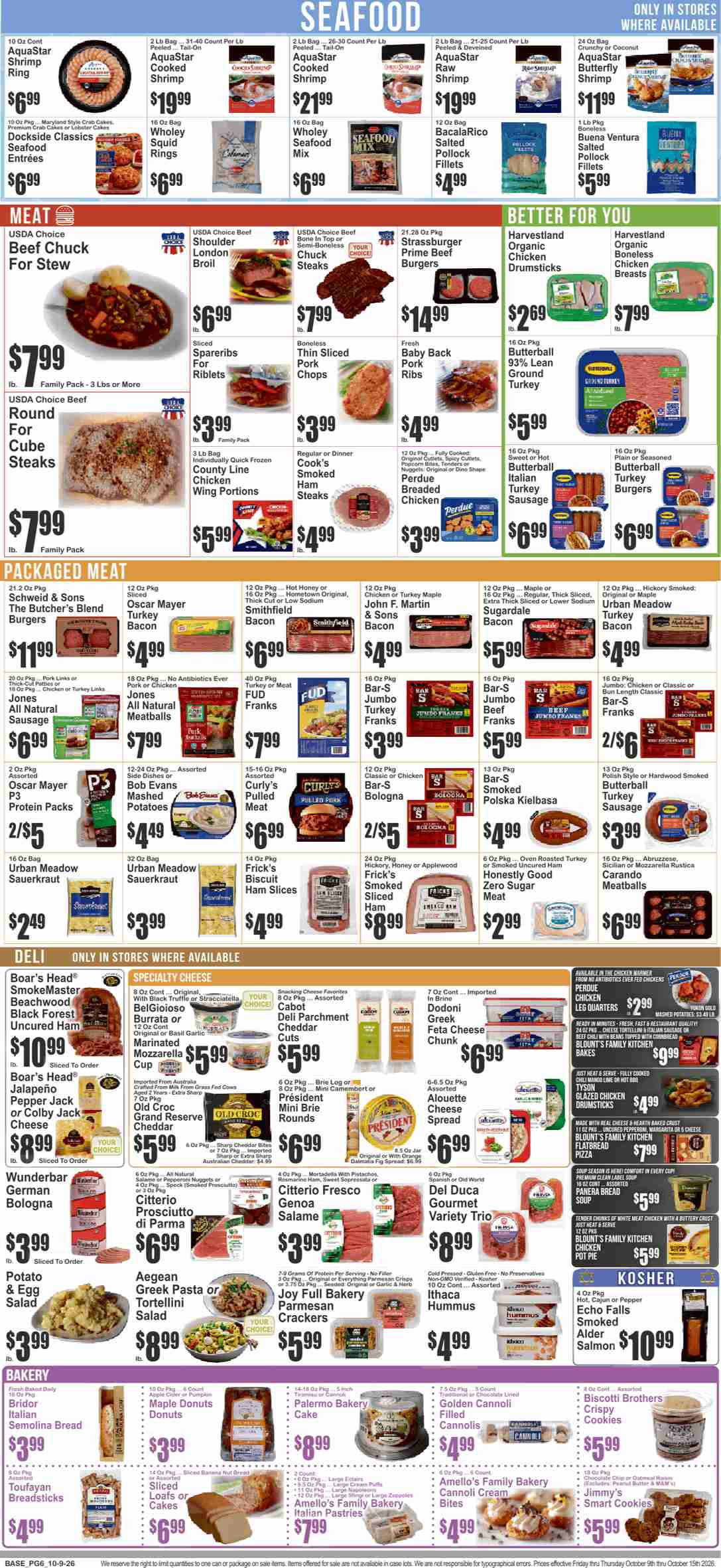 KeyFood_weekly_ad_100926_07
