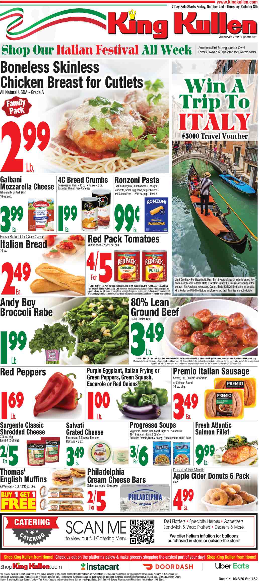 KingKullen_weekly_ad_100226_01