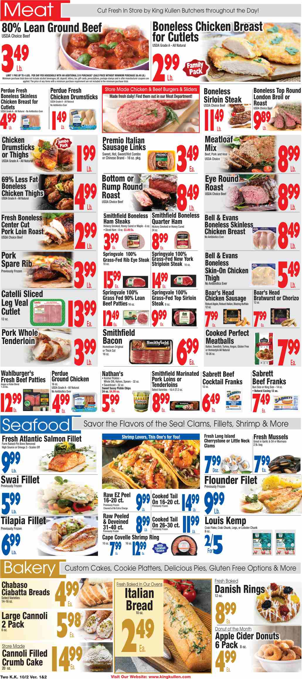 KingKullen_weekly_ad_100226_02