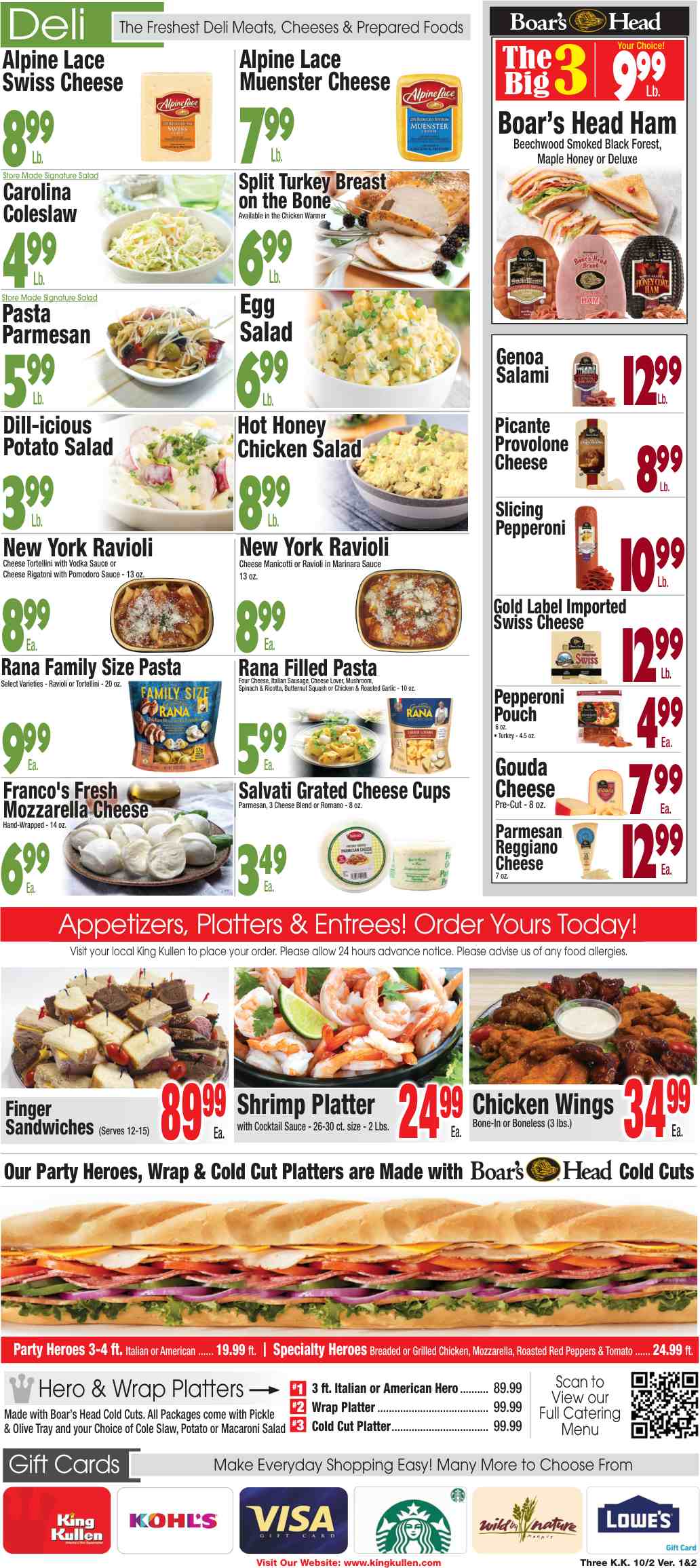 KingKullen_weekly_ad_100226_03