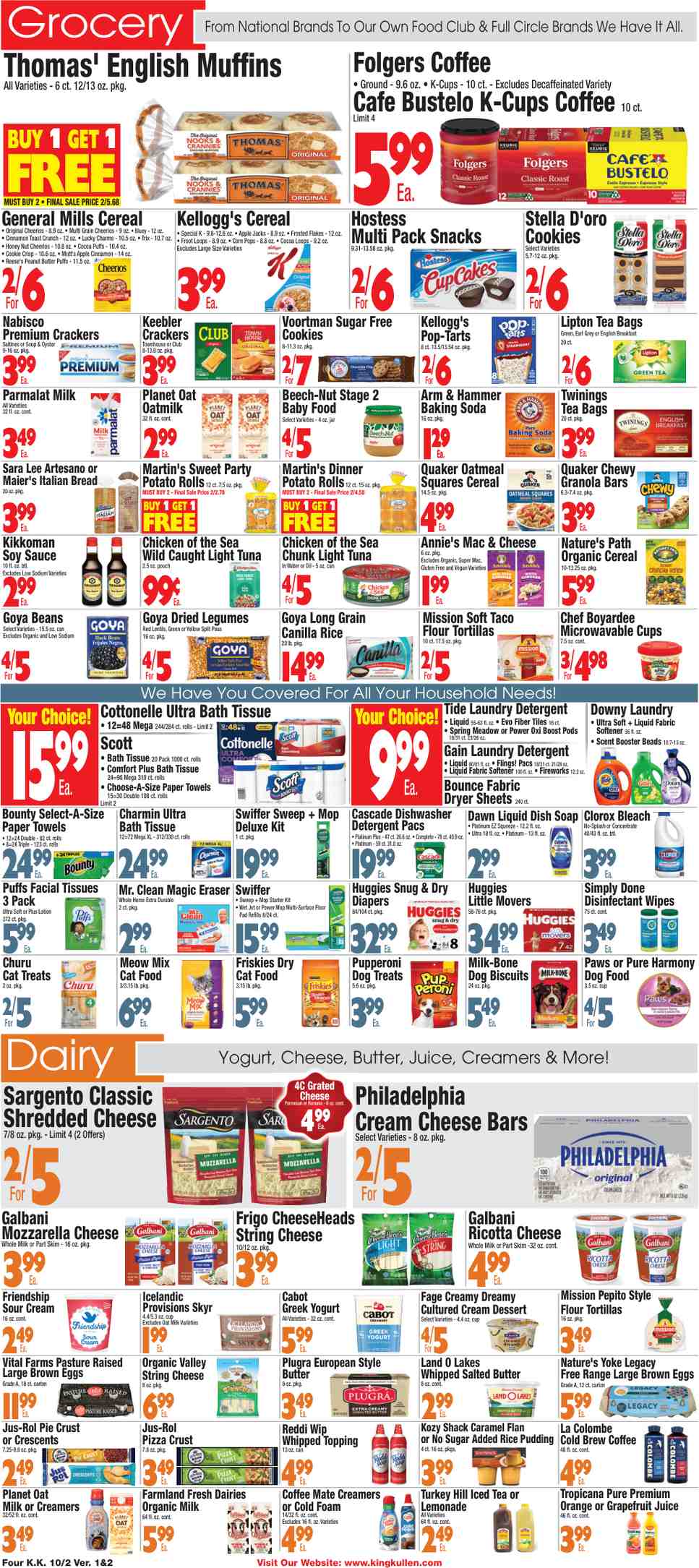 KingKullen_weekly_ad_100226_04
