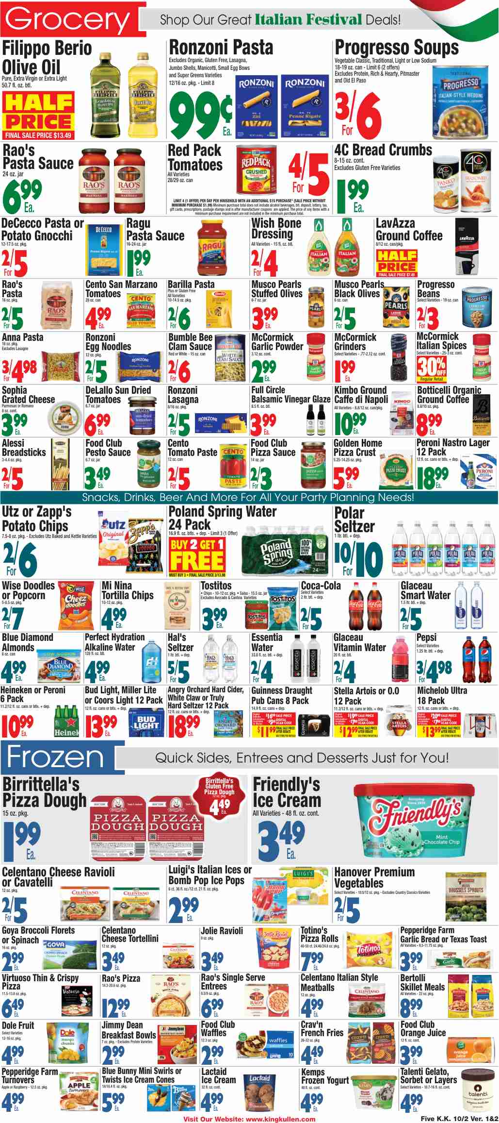 KingKullen_weekly_ad_100226_05