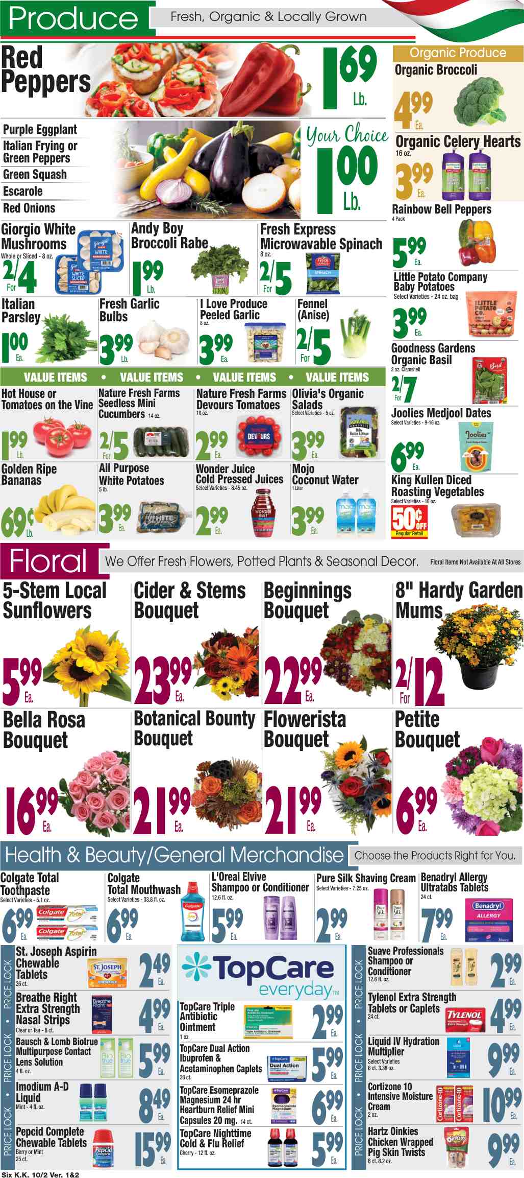 KingKullen_weekly_ad_100226_06