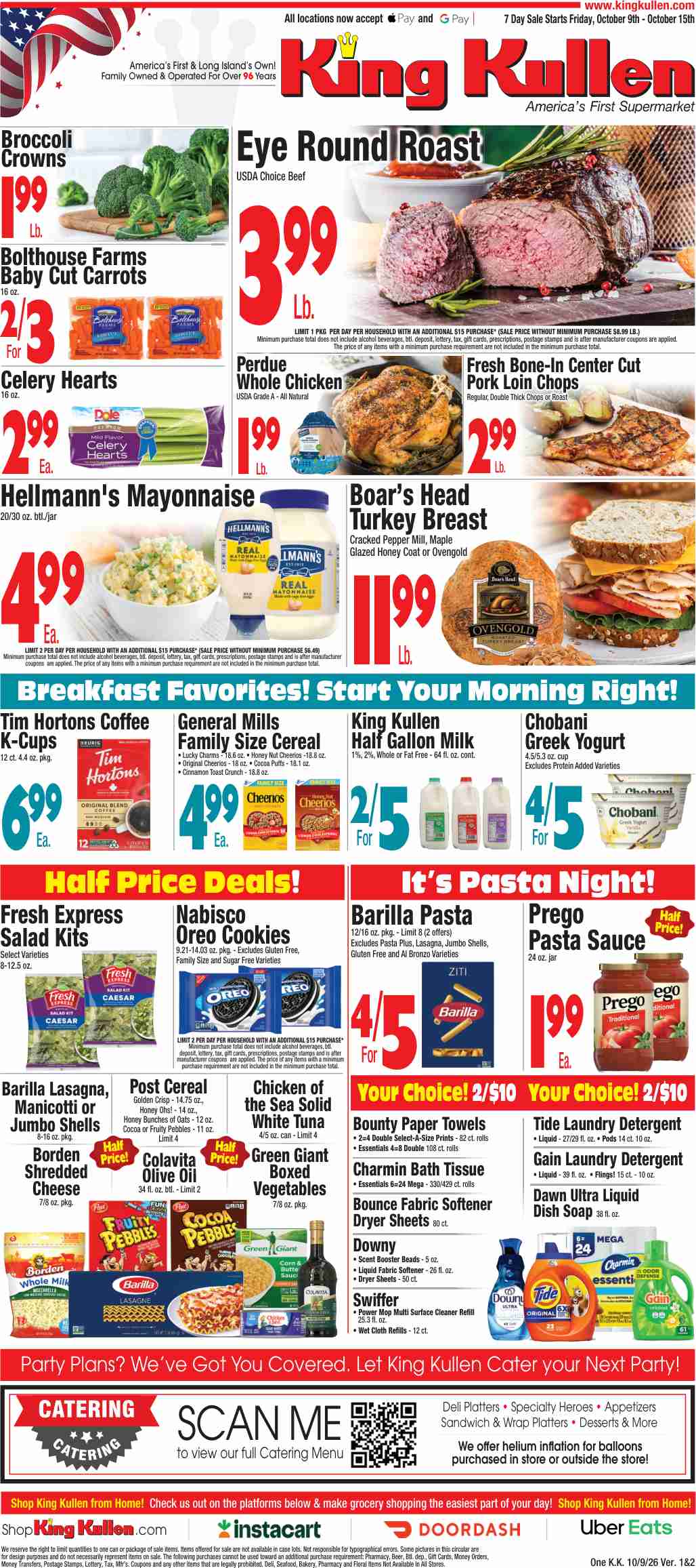 KingKullen_weekly_ad_100926_01