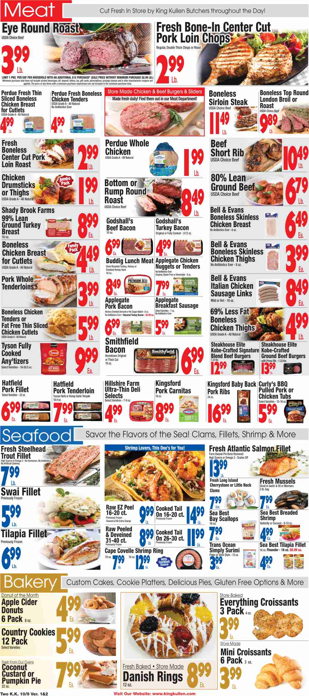 KingKullen_weekly_ad_100926_02