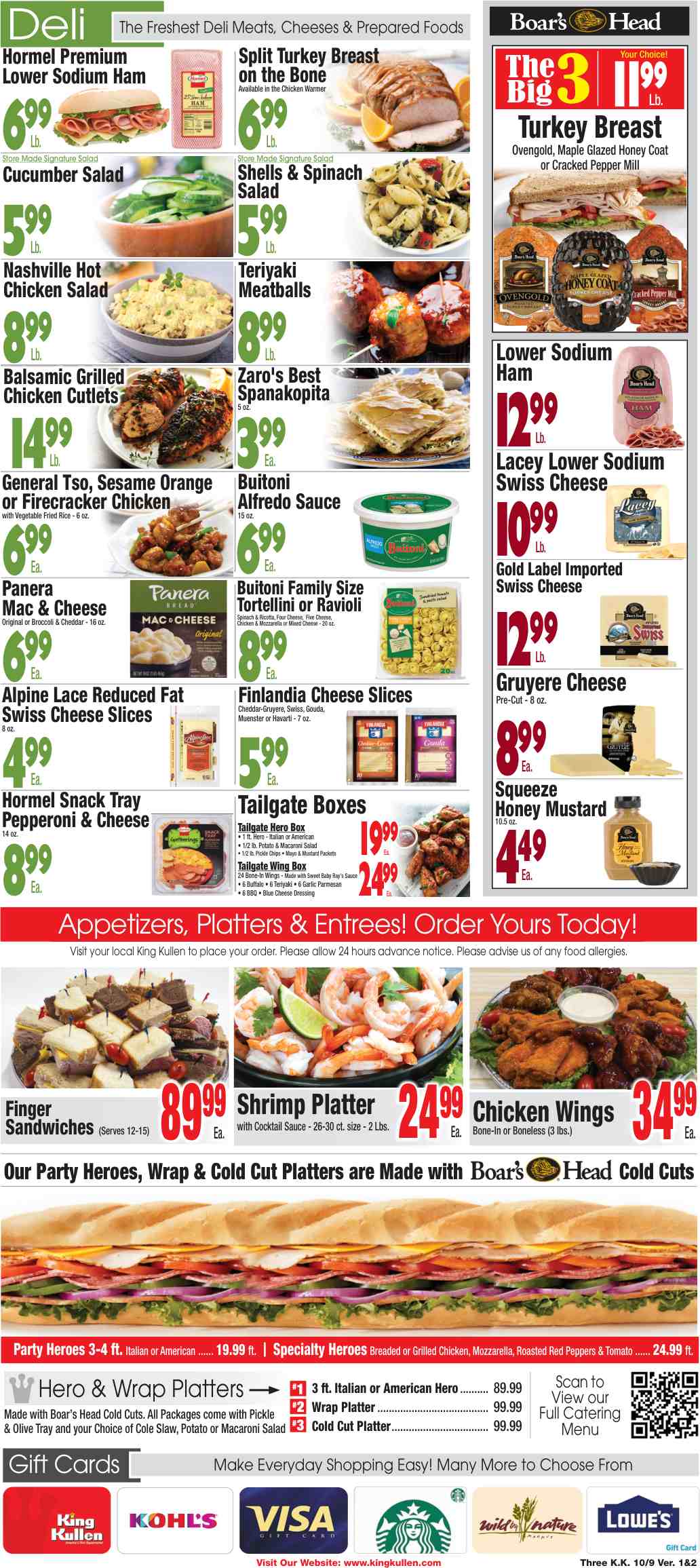 KingKullen_weekly_ad_100926_03
