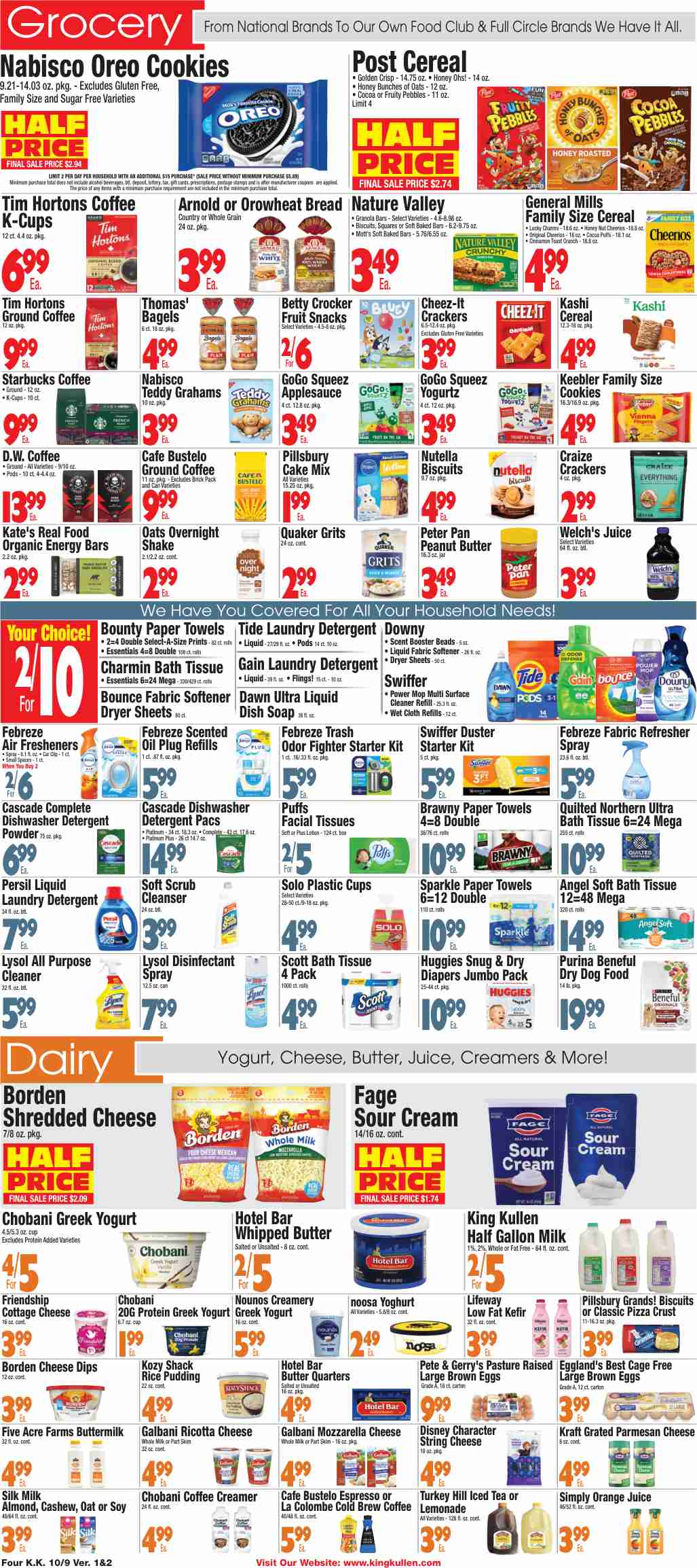 KingKullen_weekly_ad_100926_04