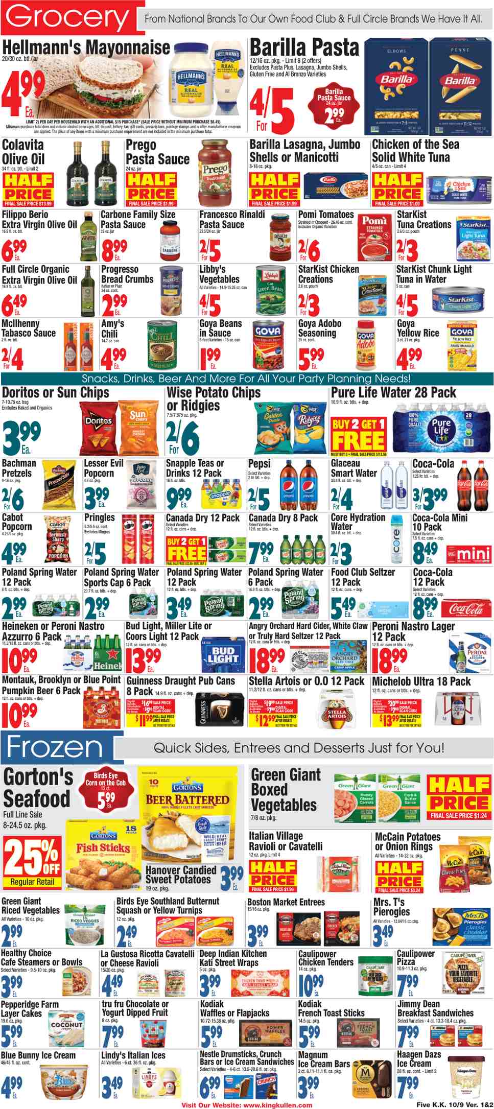 KingKullen_weekly_ad_100926_05
