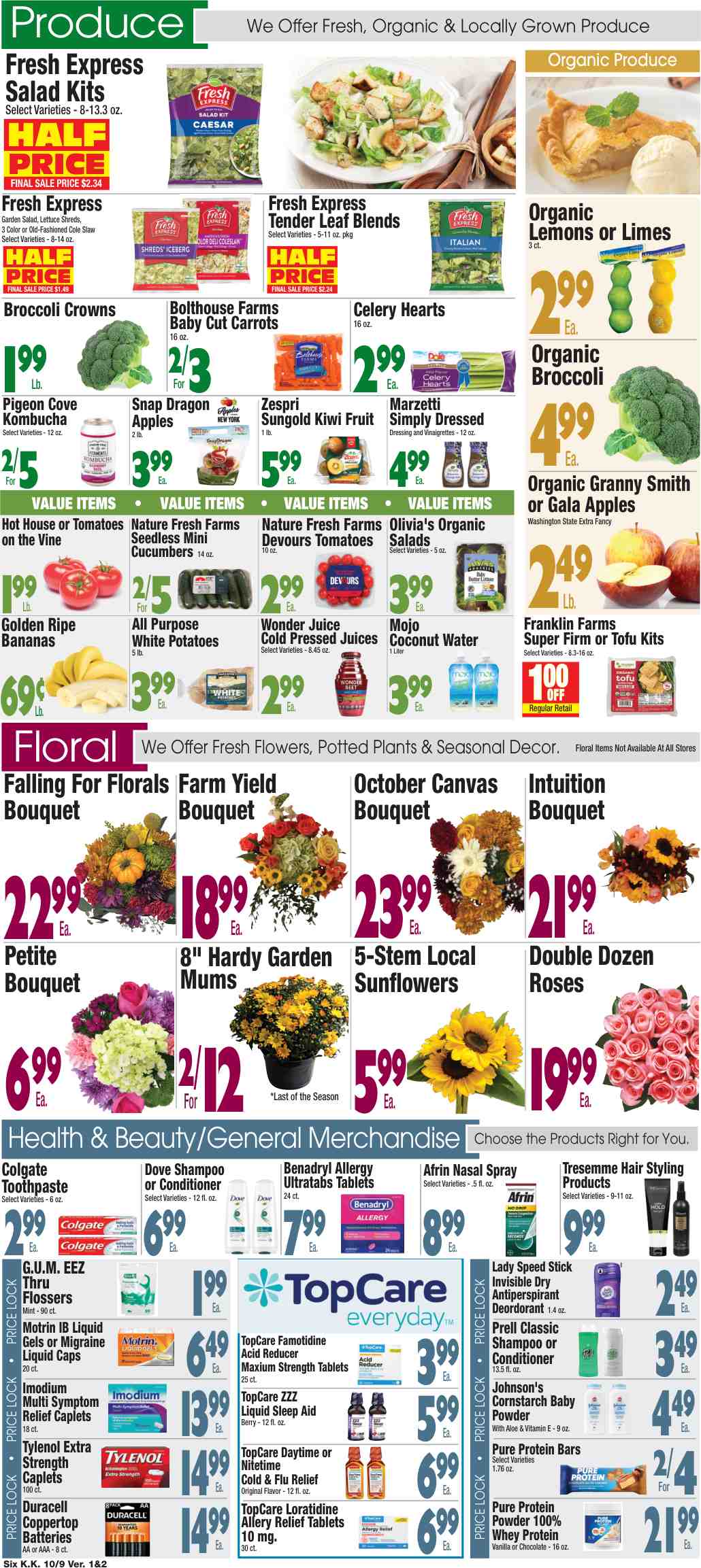 KingKullen_weekly_ad_100926_06