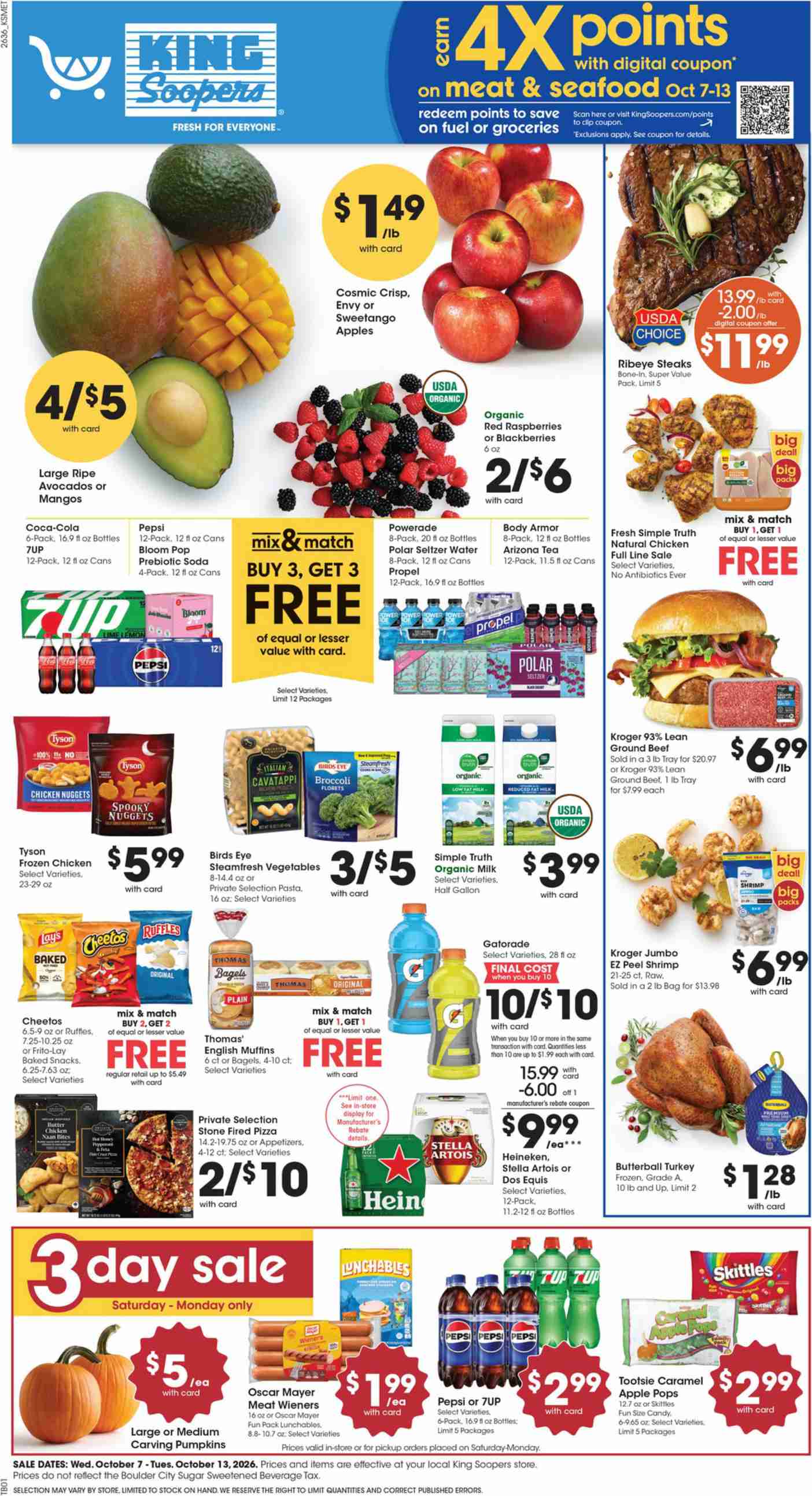 KingSoopers_weekly_ad_100726_01