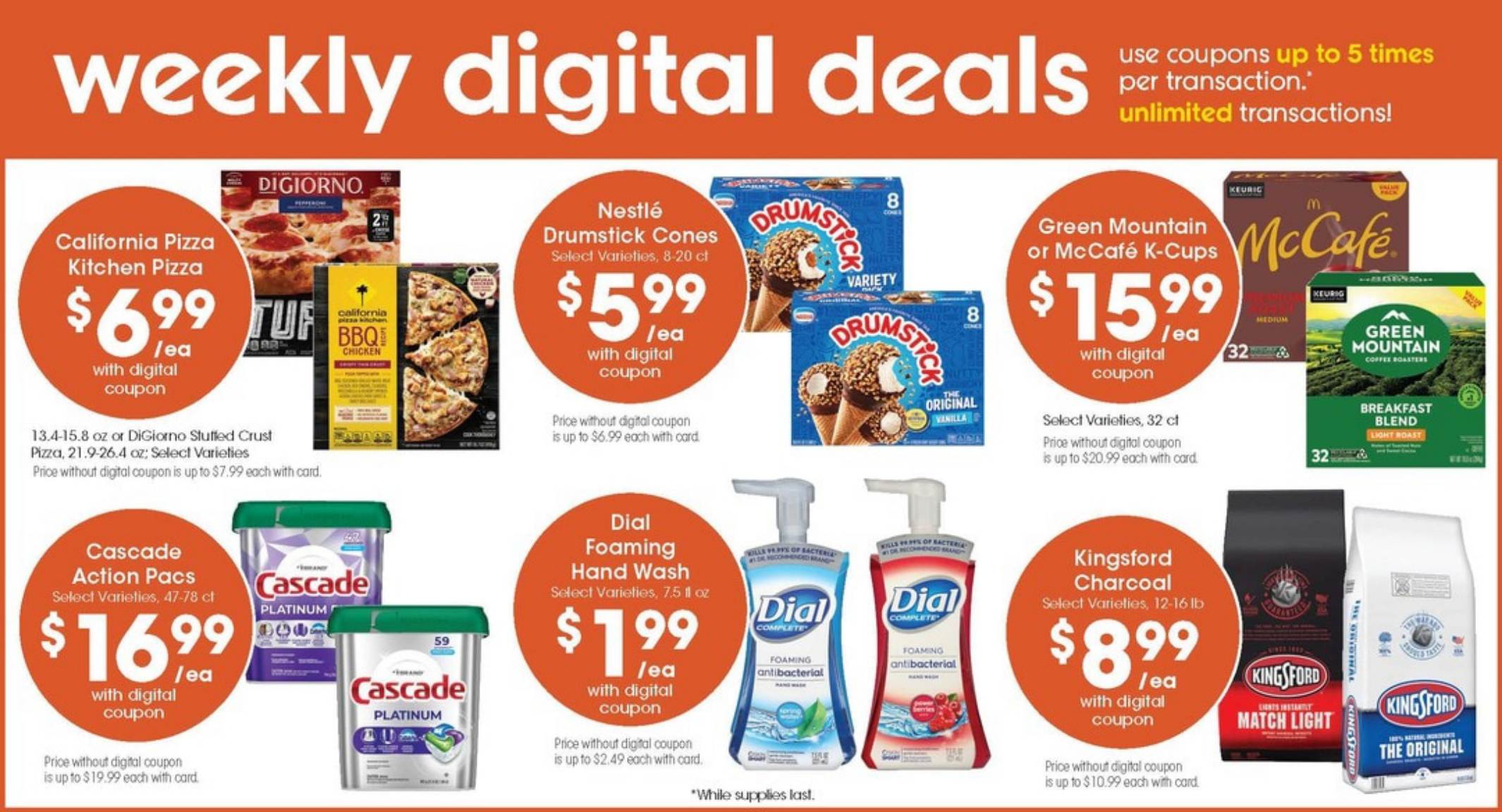 KingSoopers_weekly_ad_100726_03