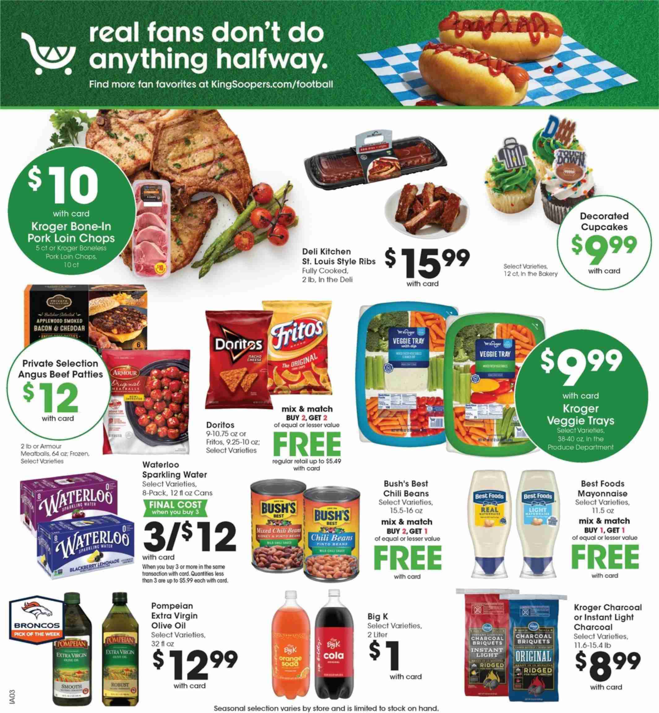 KingSoopers_weekly_ad_100726_04