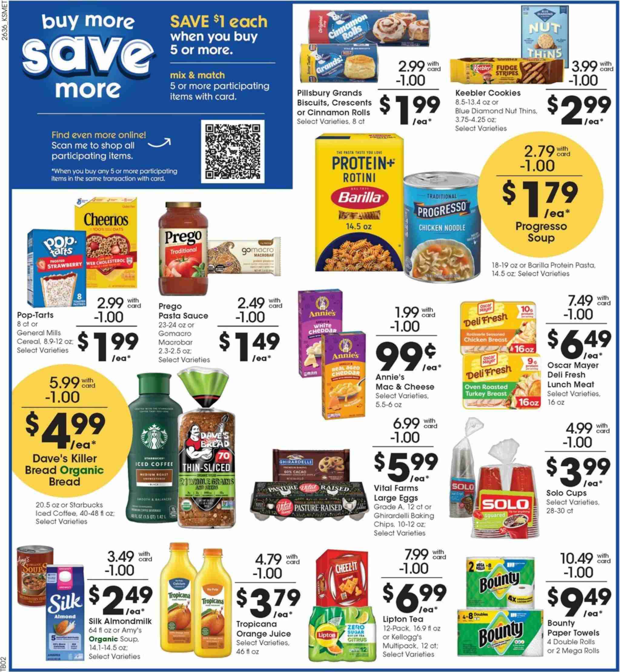 KingSoopers_weekly_ad_100726_05