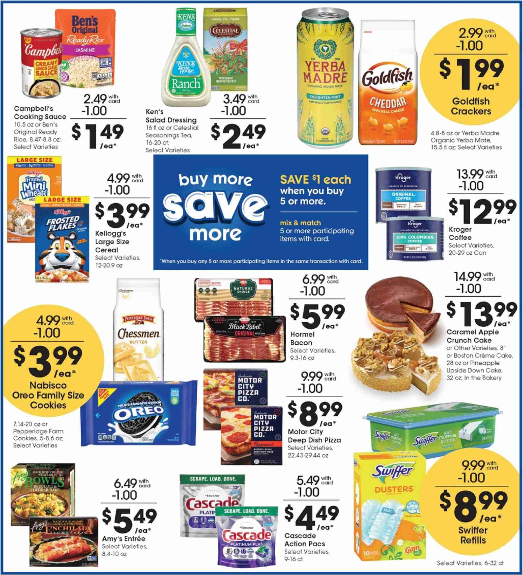 KingSoopers_weekly_ad_100726_06