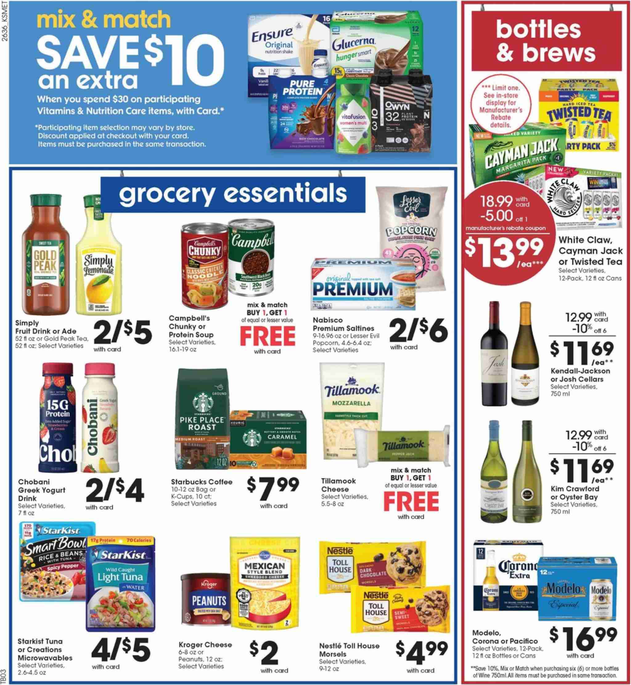 KingSoopers_weekly_ad_100726_07