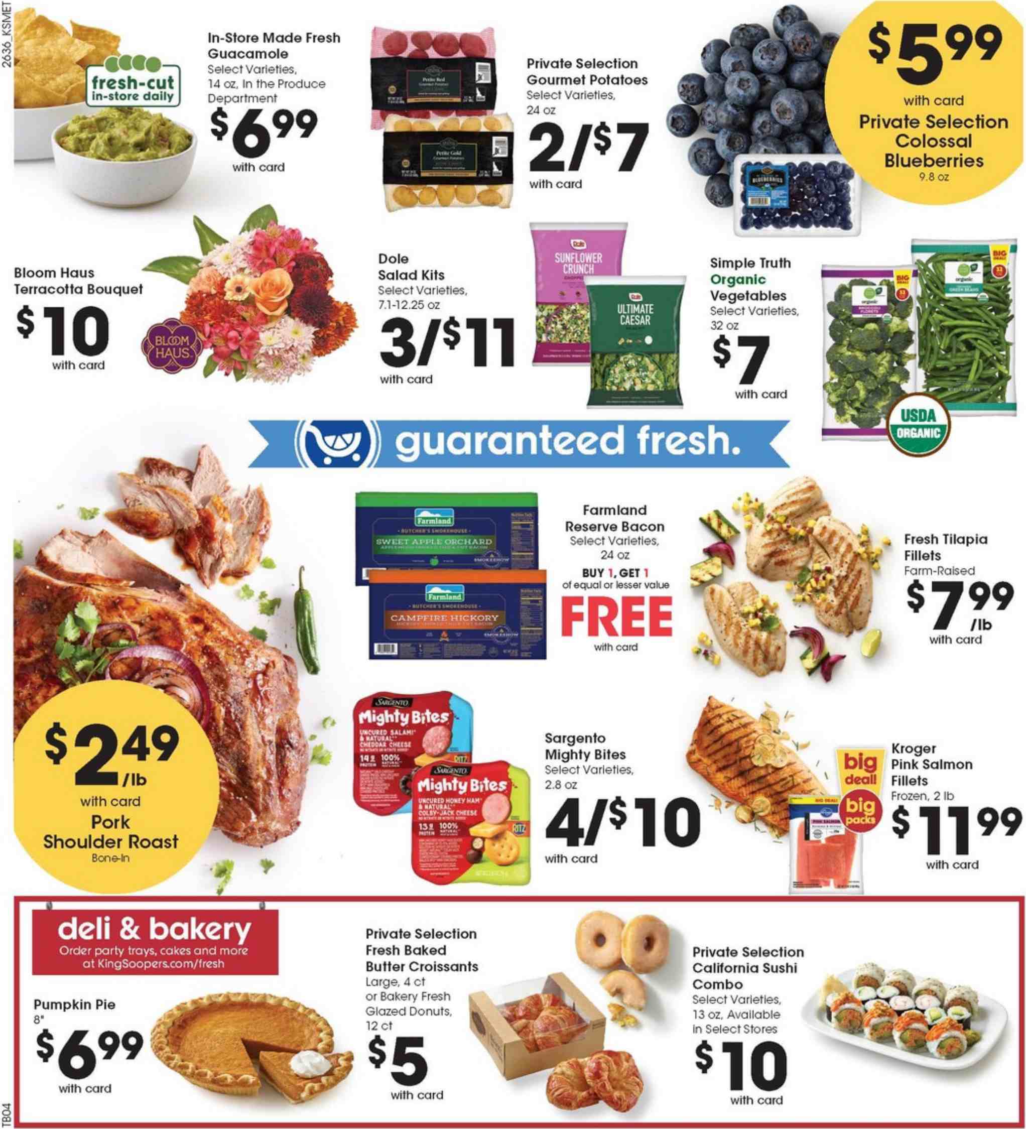 KingSoopers_weekly_ad_100726_09