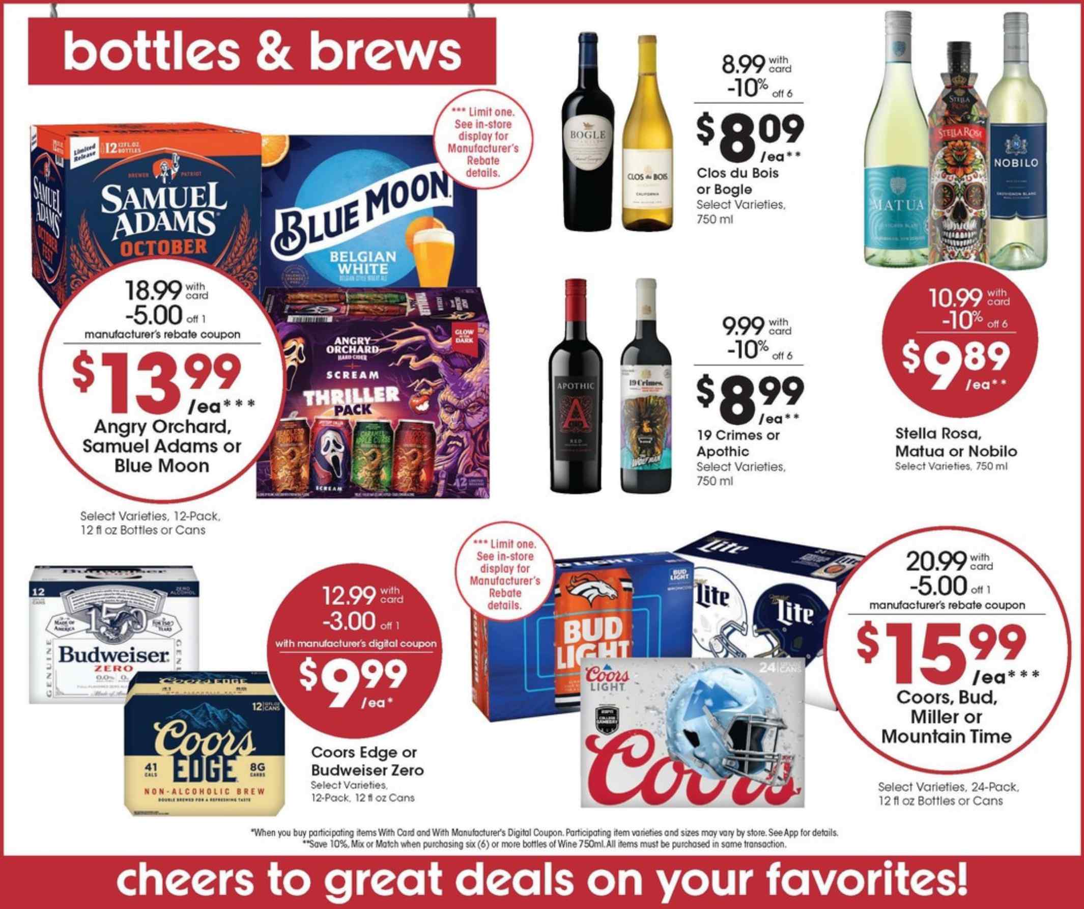 KingSoopers_weekly_ad_100726_10