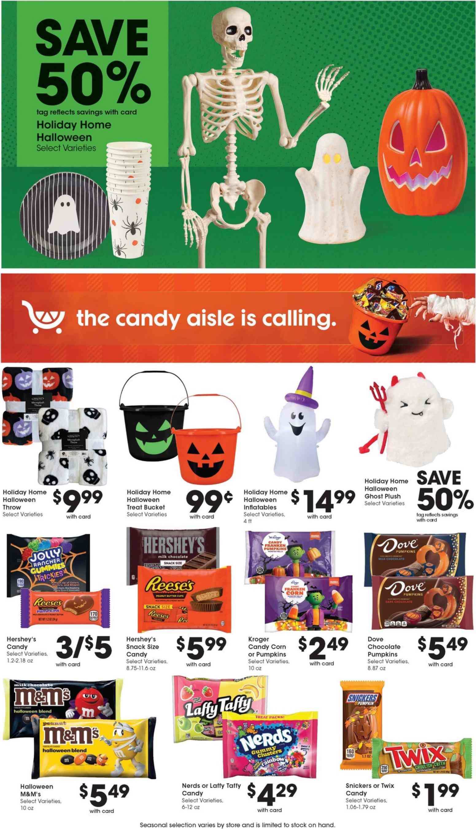 KingSoopers_weekly_ad_100726_12