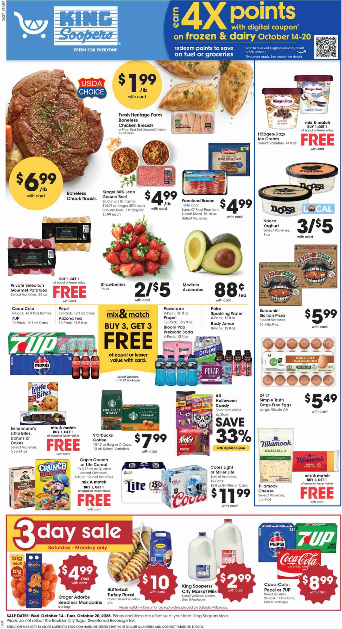 KingSoopers_weekly_ad_101426_01