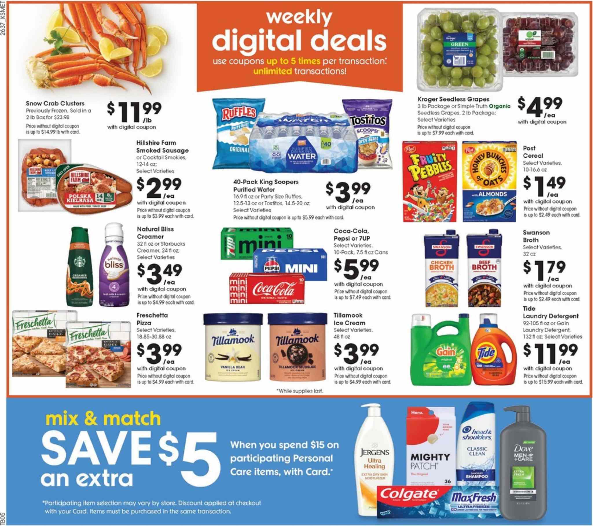 KingSoopers_weekly_ad_101426_02