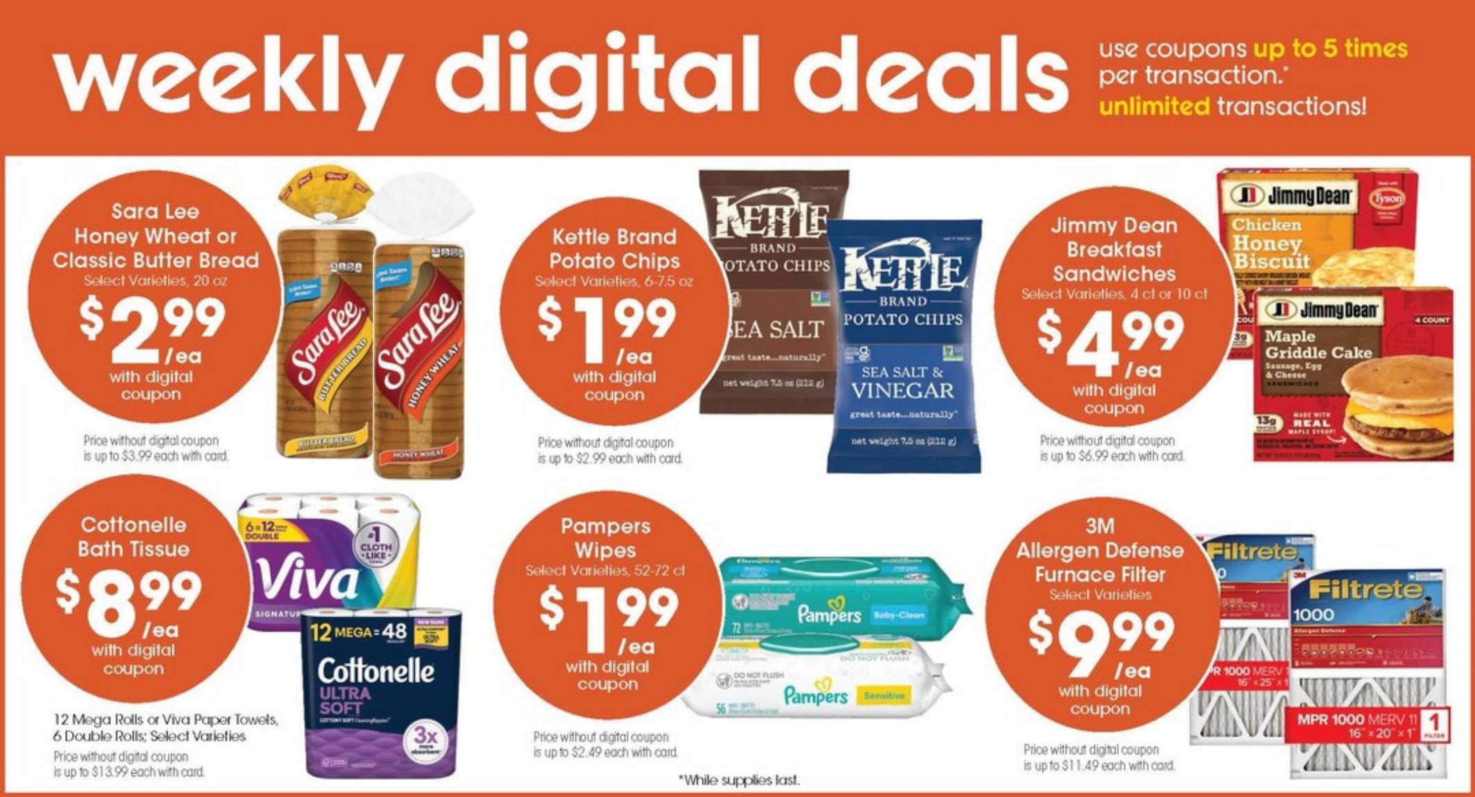KingSoopers_weekly_ad_101426_03