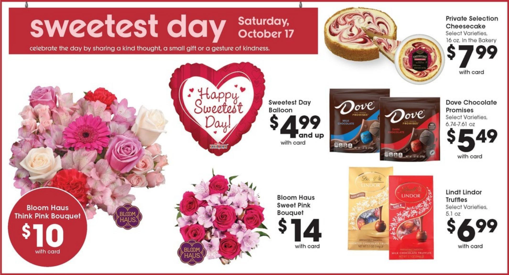 KingSoopers_weekly_ad_101426_06