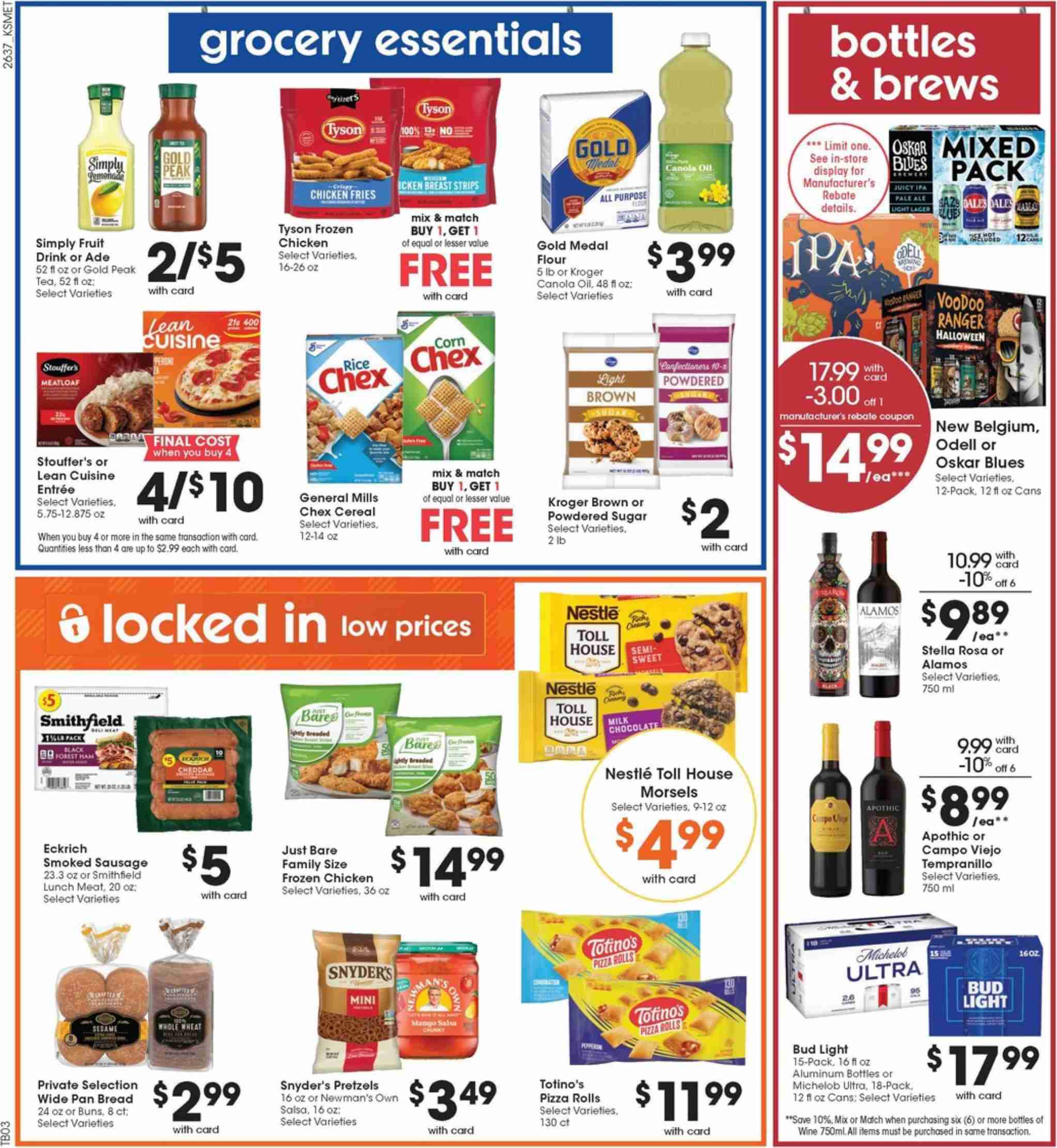 KingSoopers_weekly_ad_101426_07