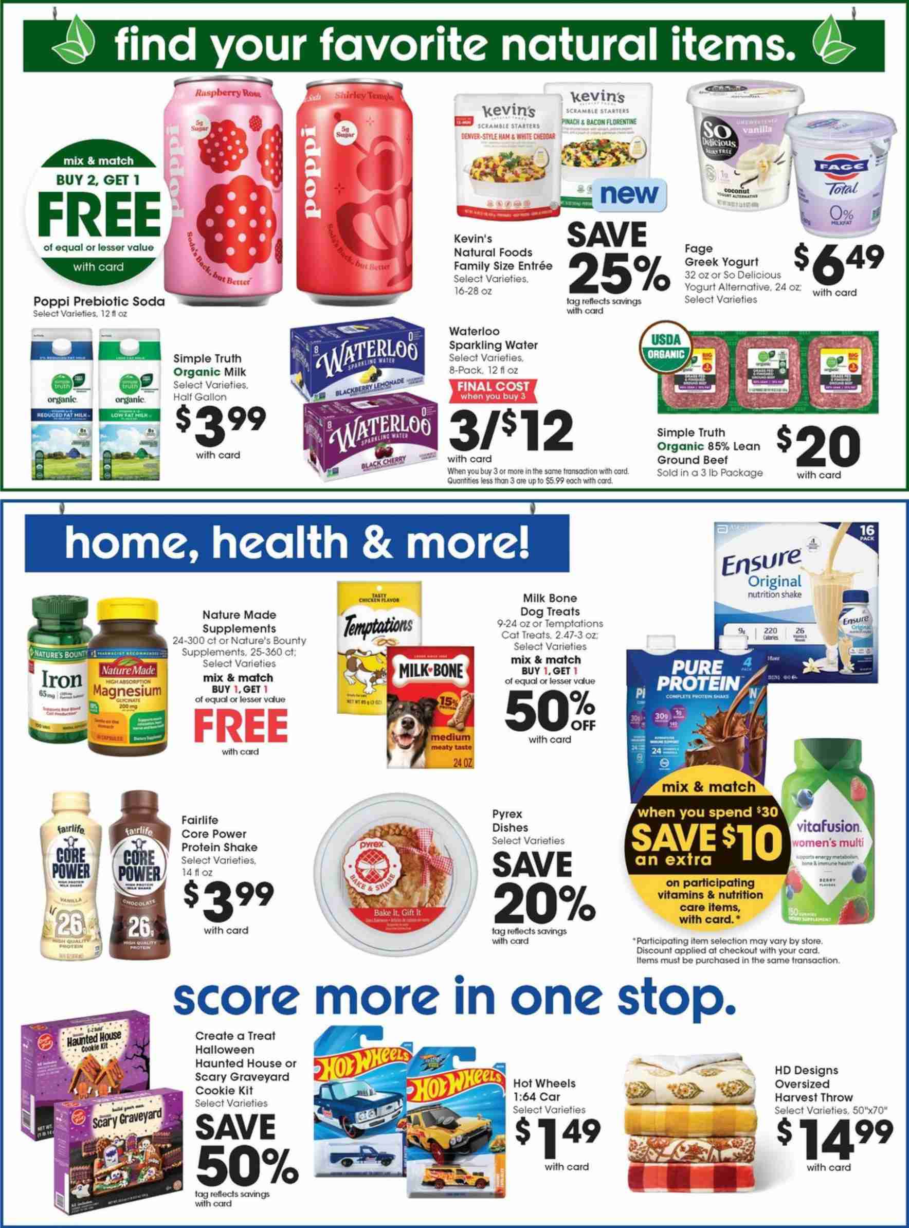 KingSoopers_weekly_ad_101426_08