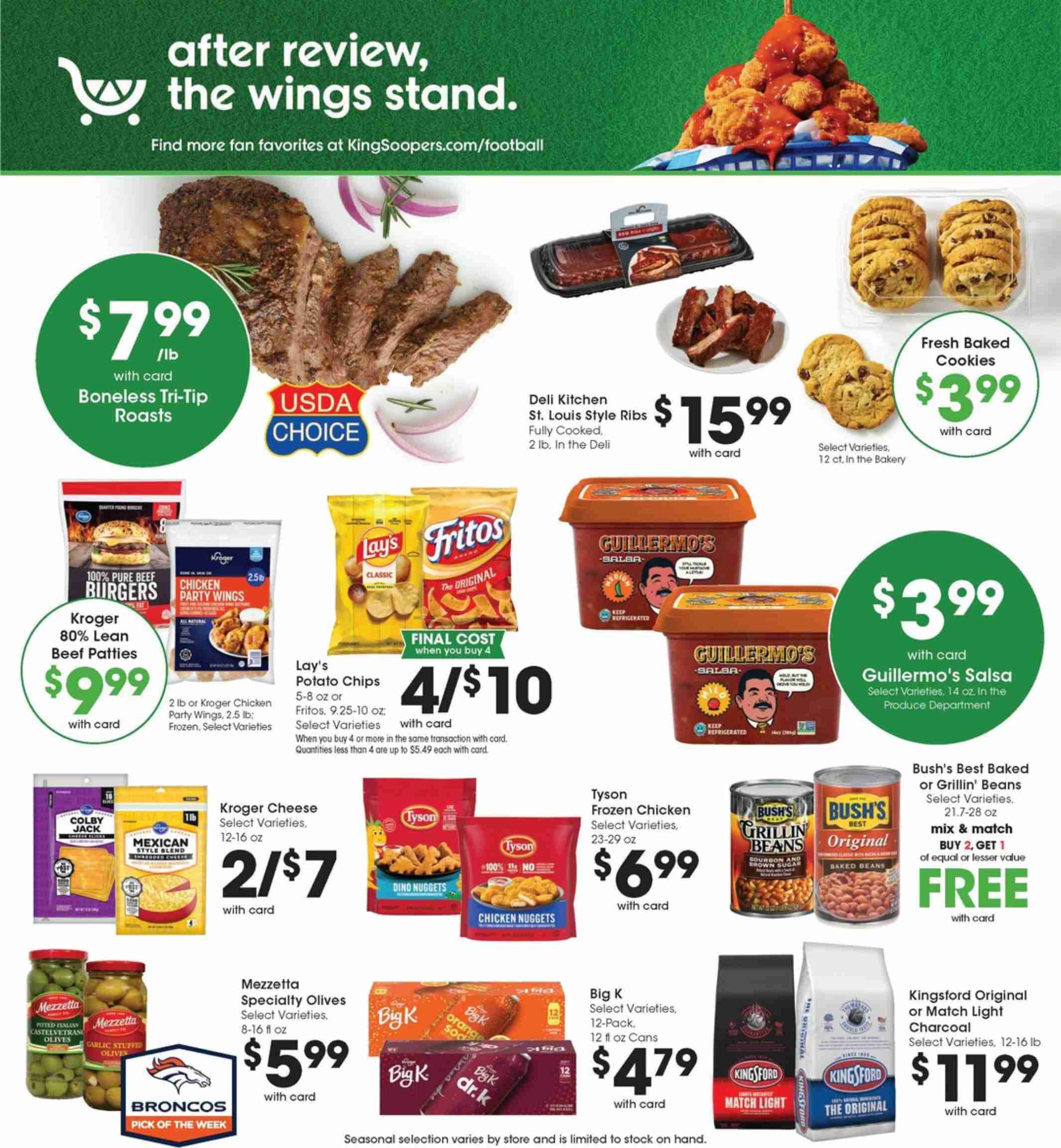 KingSoopers_weekly_ad_101426_09