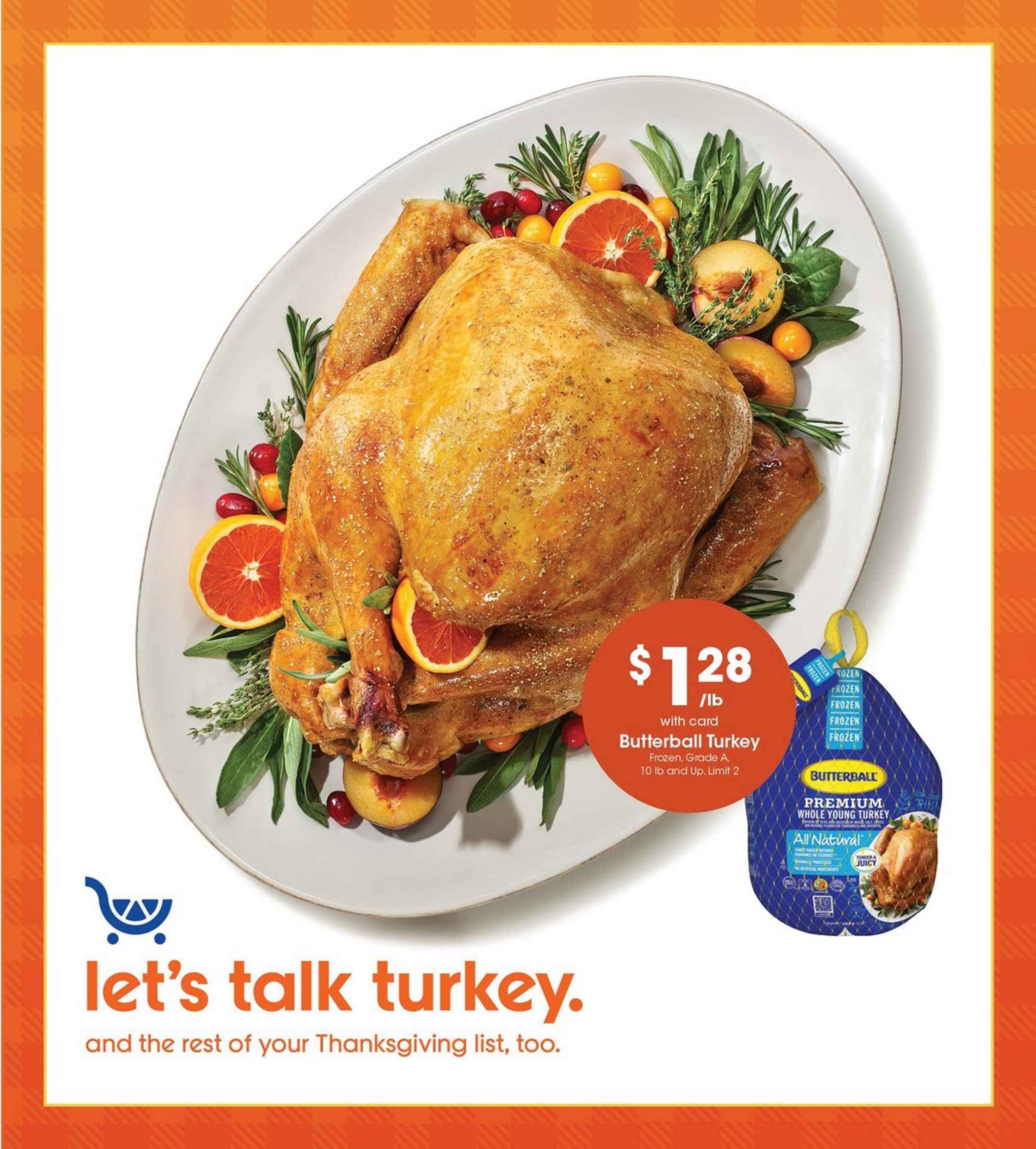 KingSoopers_weekly_ad_101426_11