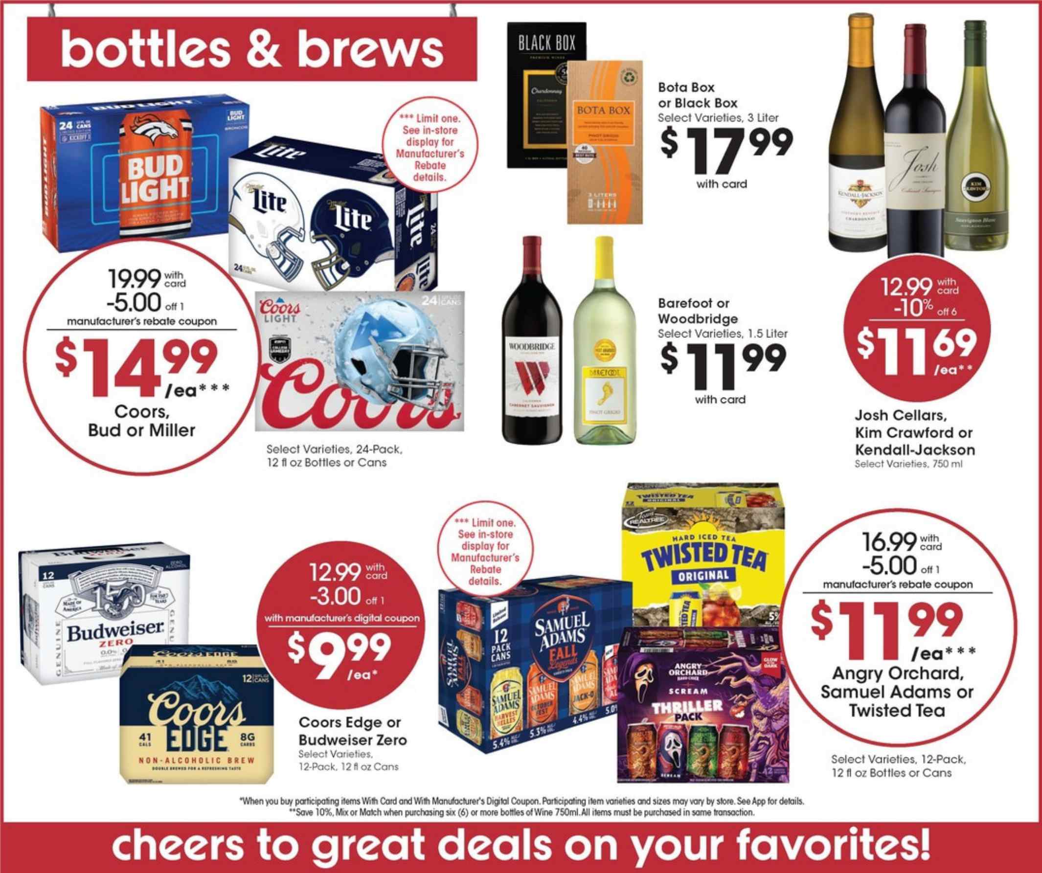 KingSoopers_weekly_ad_101426_12