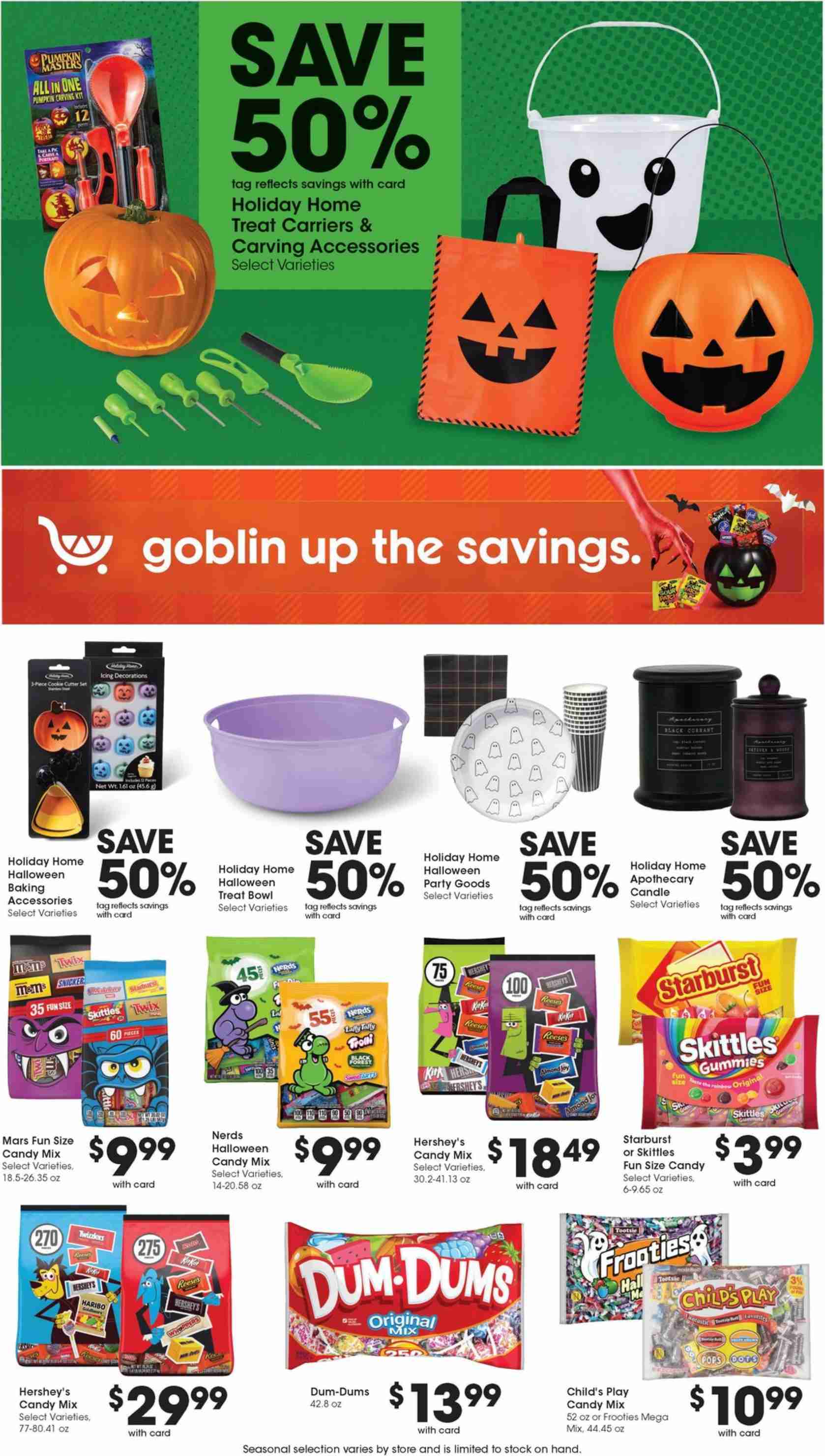 KingSoopers_weekly_ad_101426_13