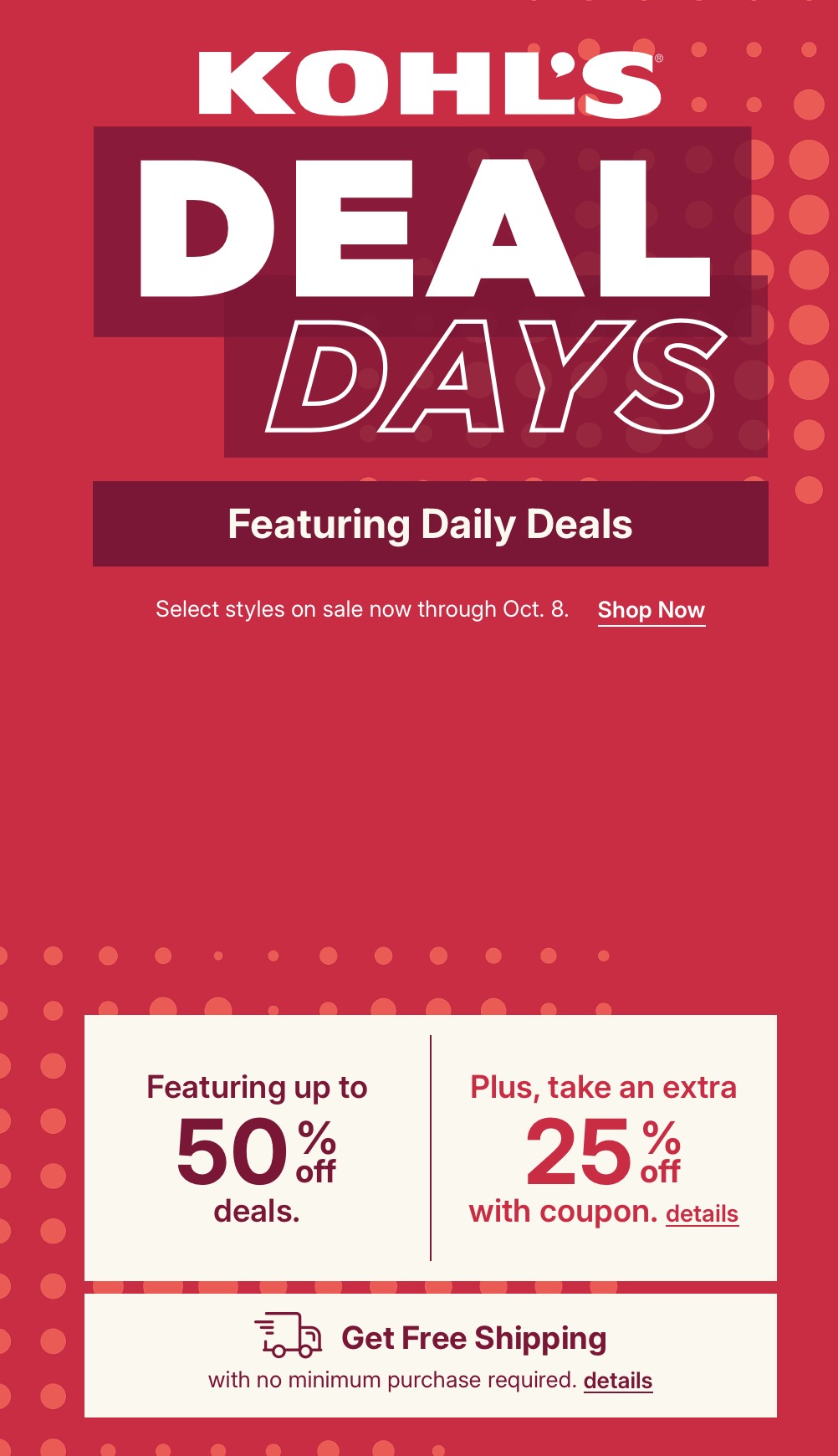 Kohls_weekly_ad_100526_01