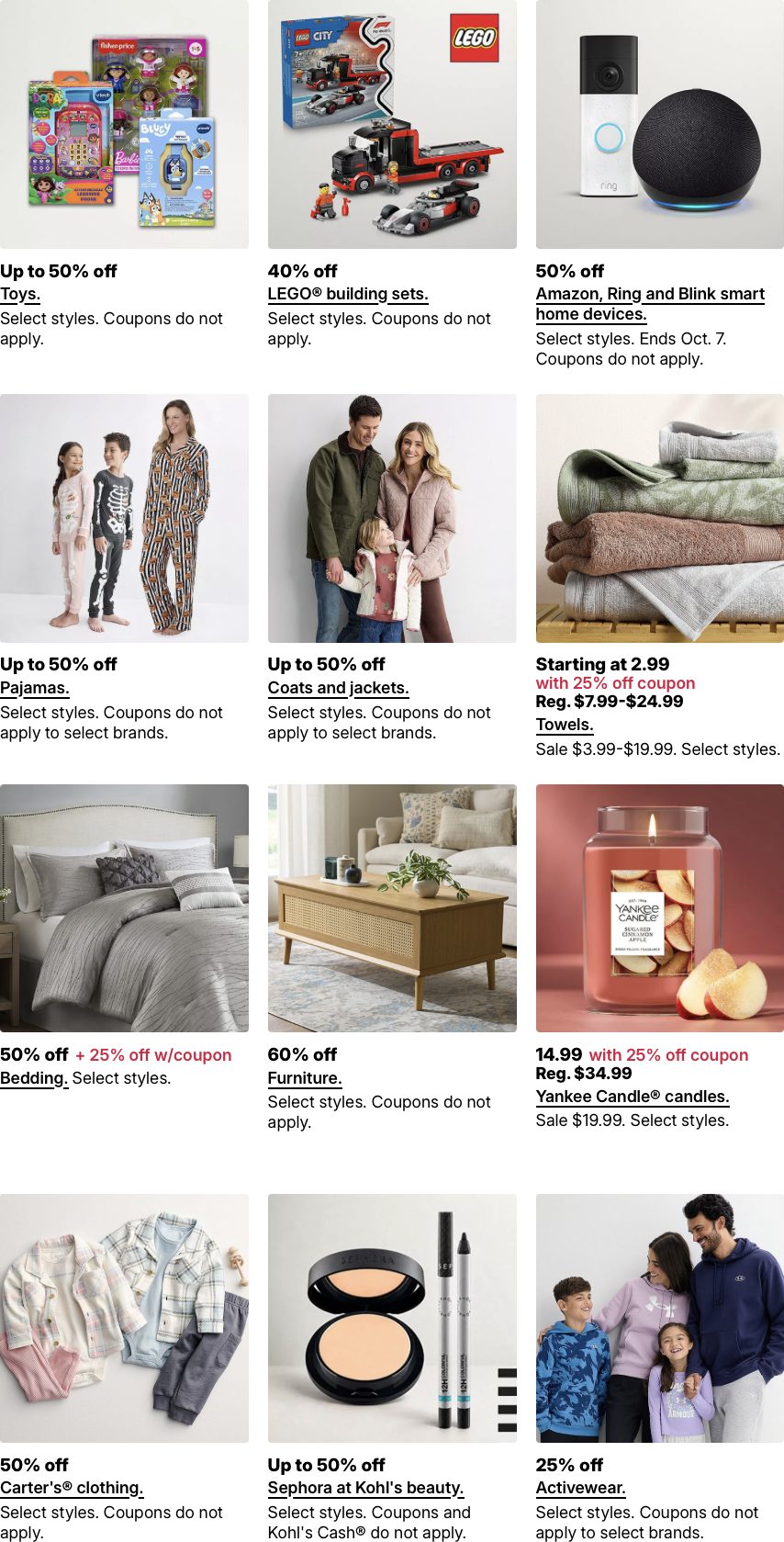Kohls_weekly_ad_100526_02