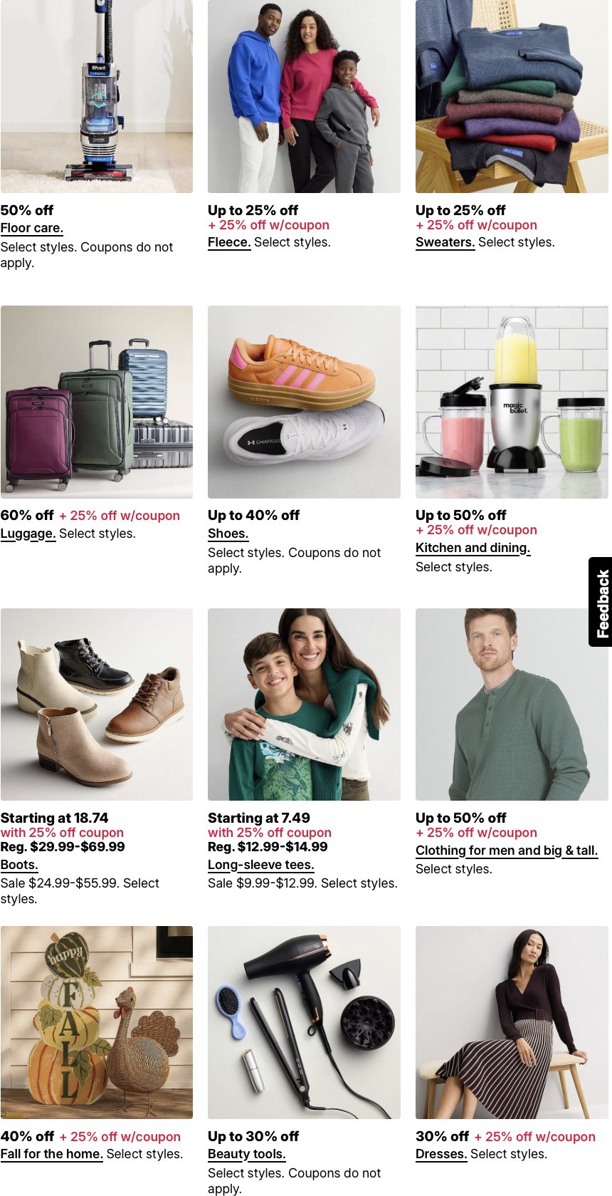 Kohls_weekly_ad_100526_03