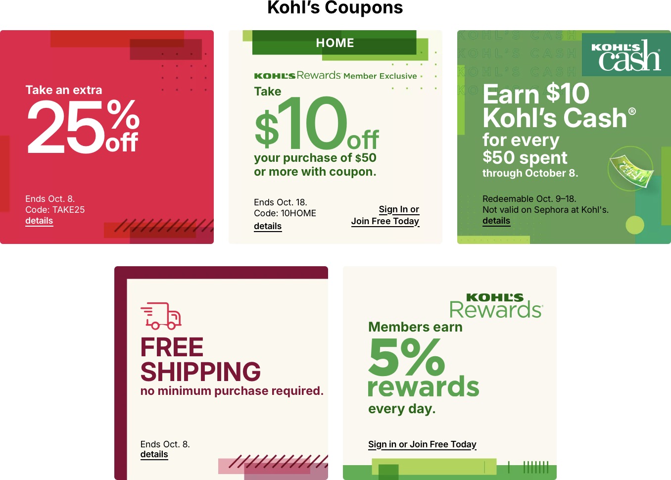 Kohls_weekly_ad_100526_04
